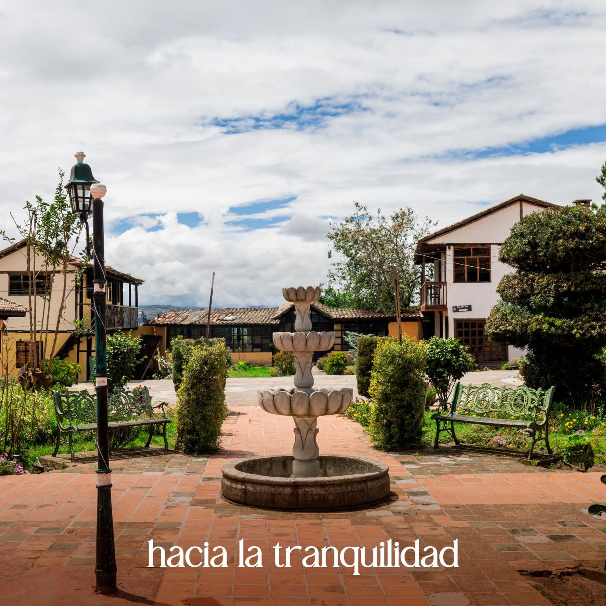 PUEBLITO MAGICO