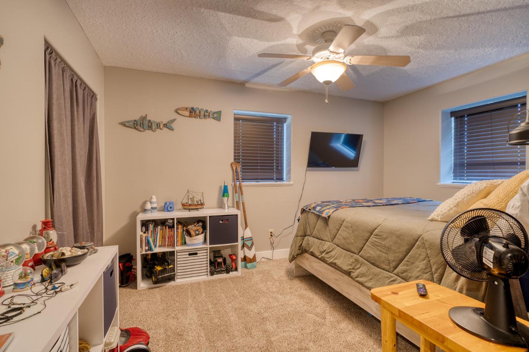 Photo 7