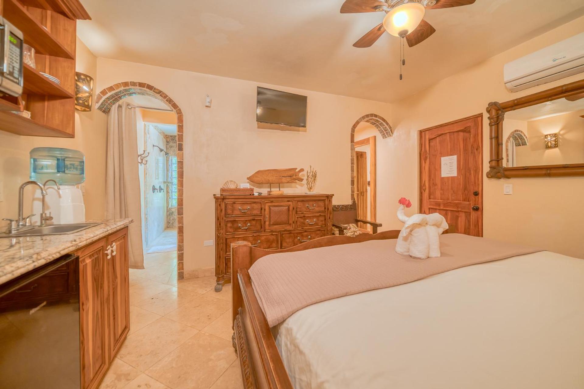 Caribe Tesoro - Photo 123
