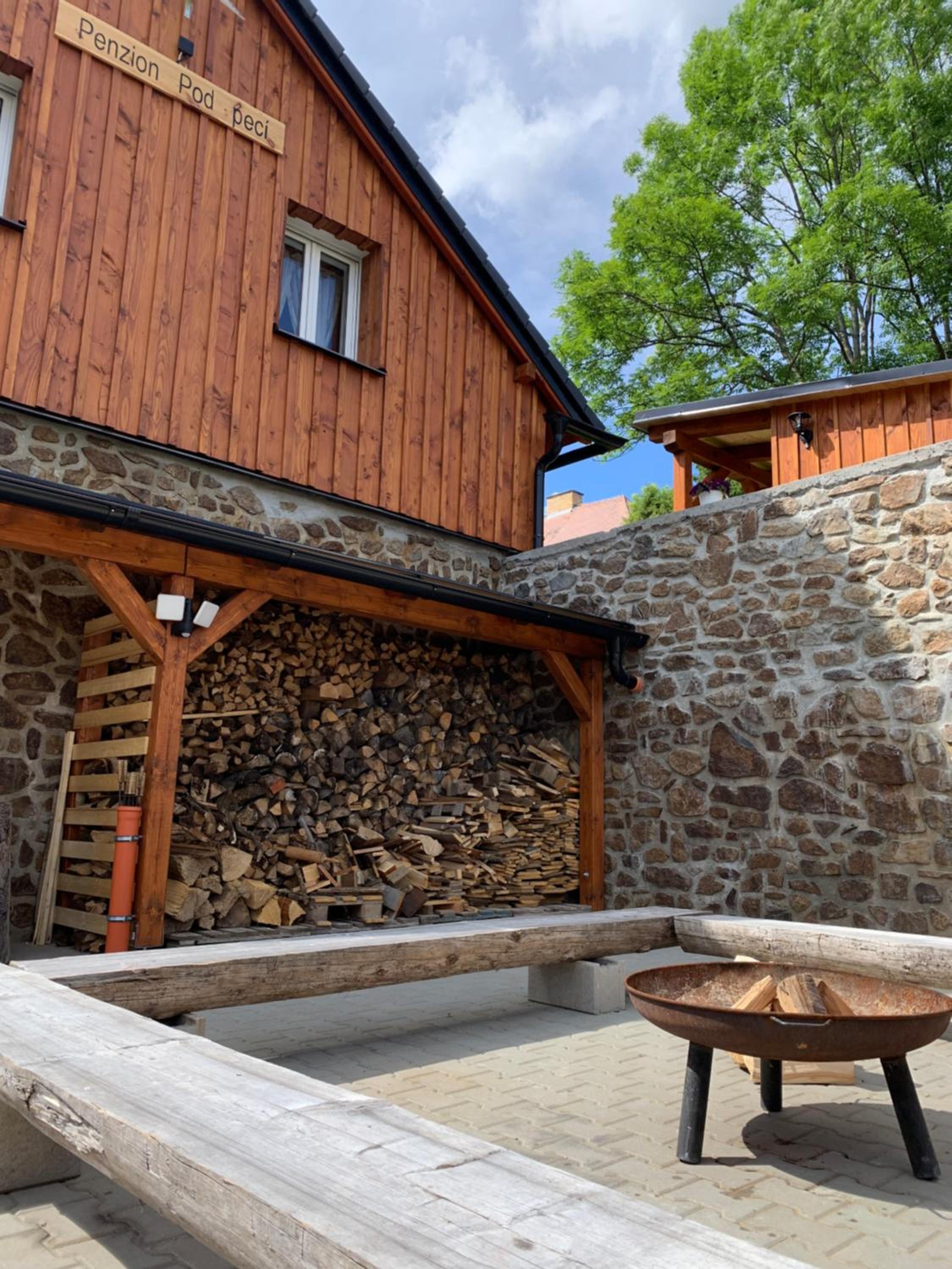 Photo 123