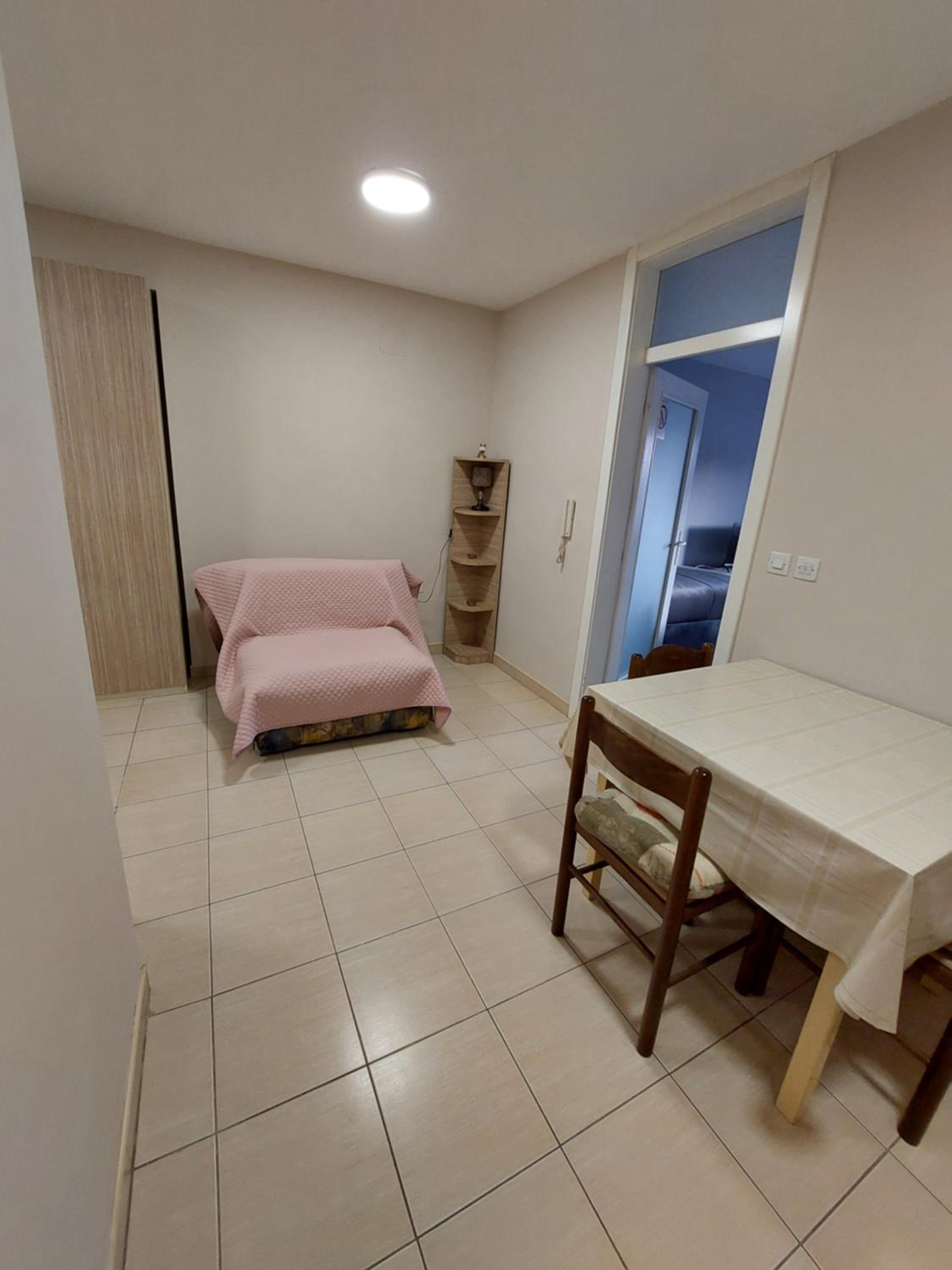 Apartments MIMOZA