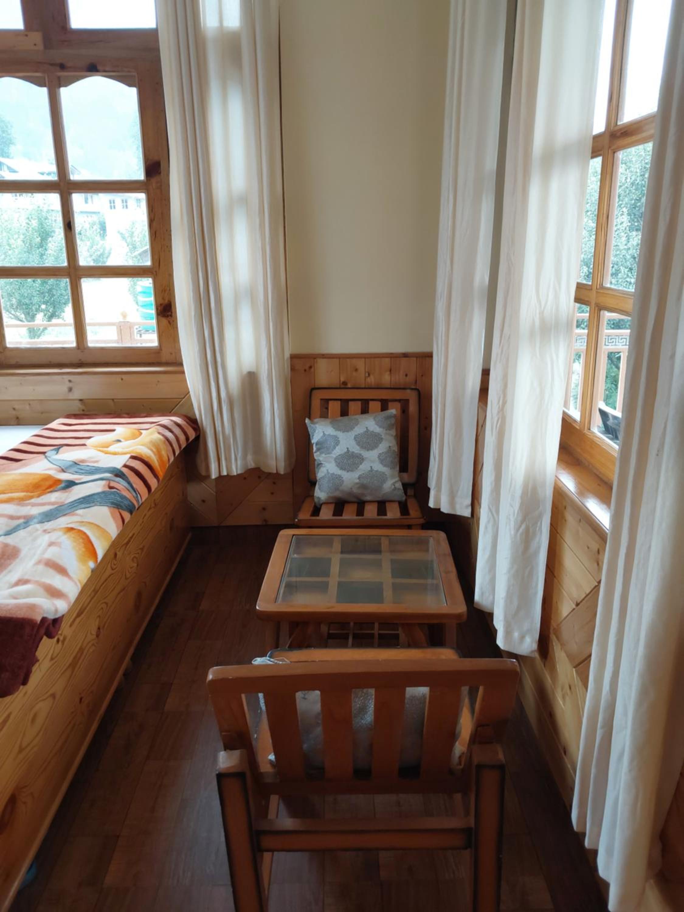 Photo 19