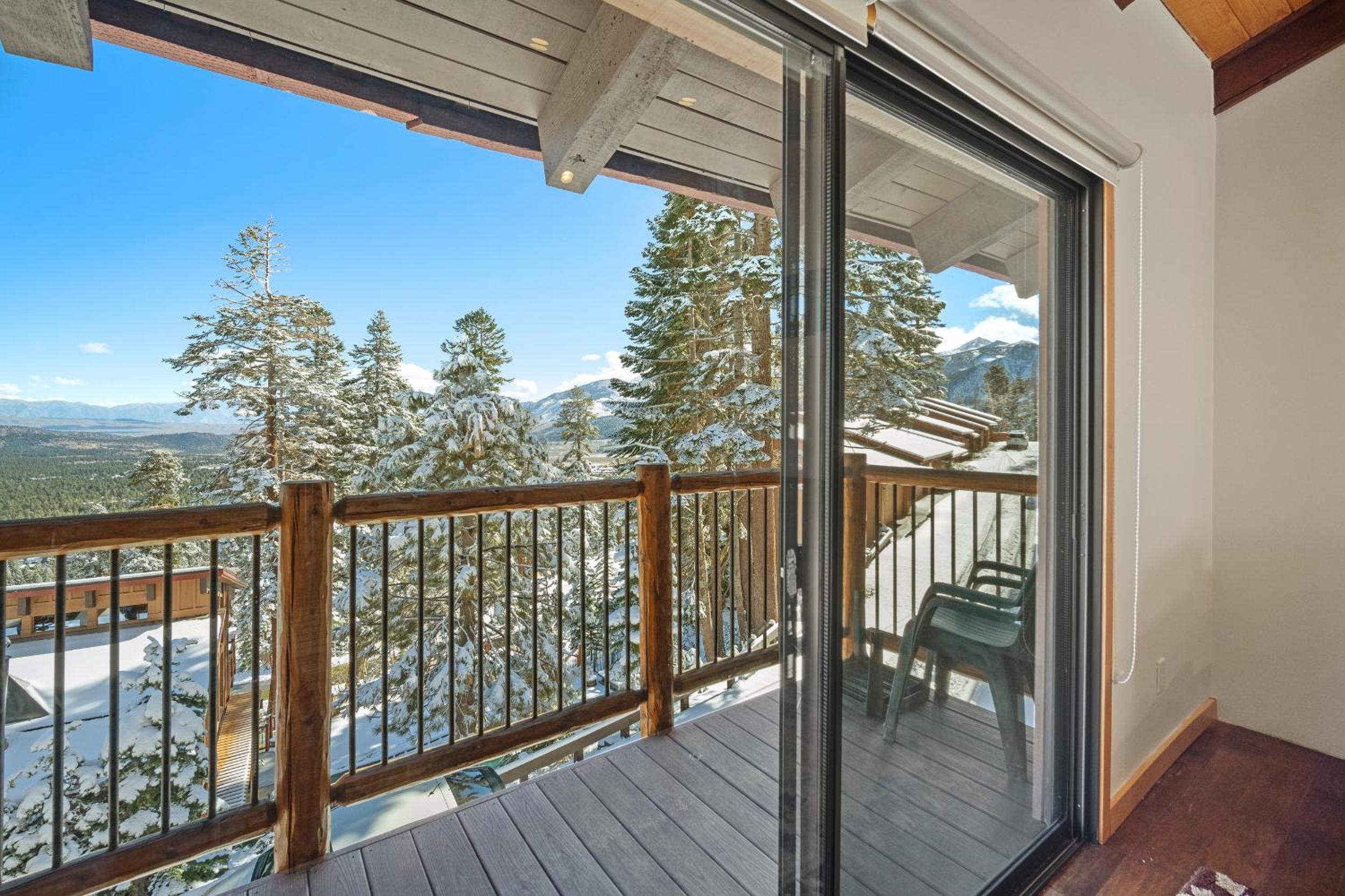 Timber Ridge Resort by 101 Great Escapes