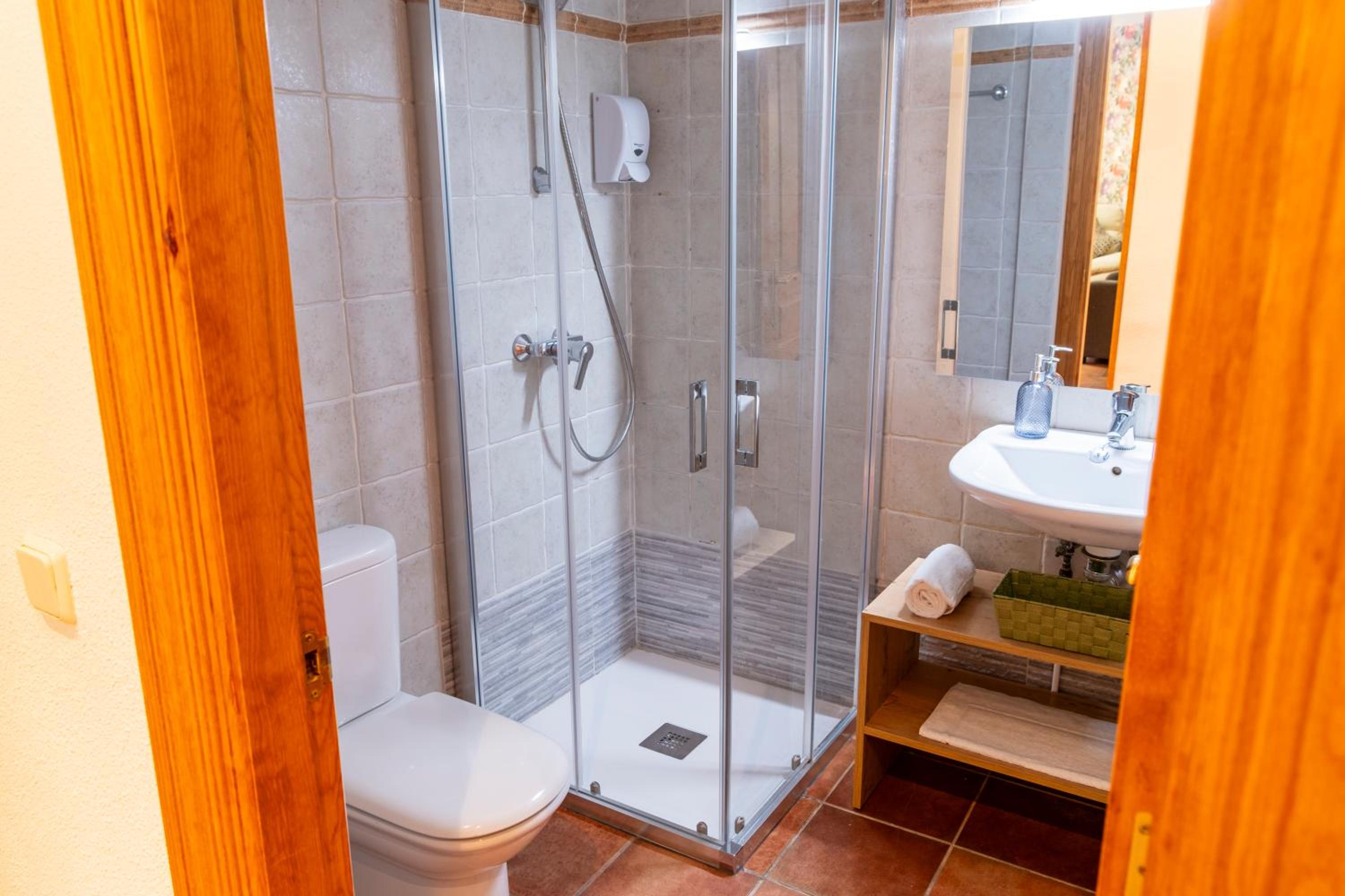 Artesa Suites & Spa