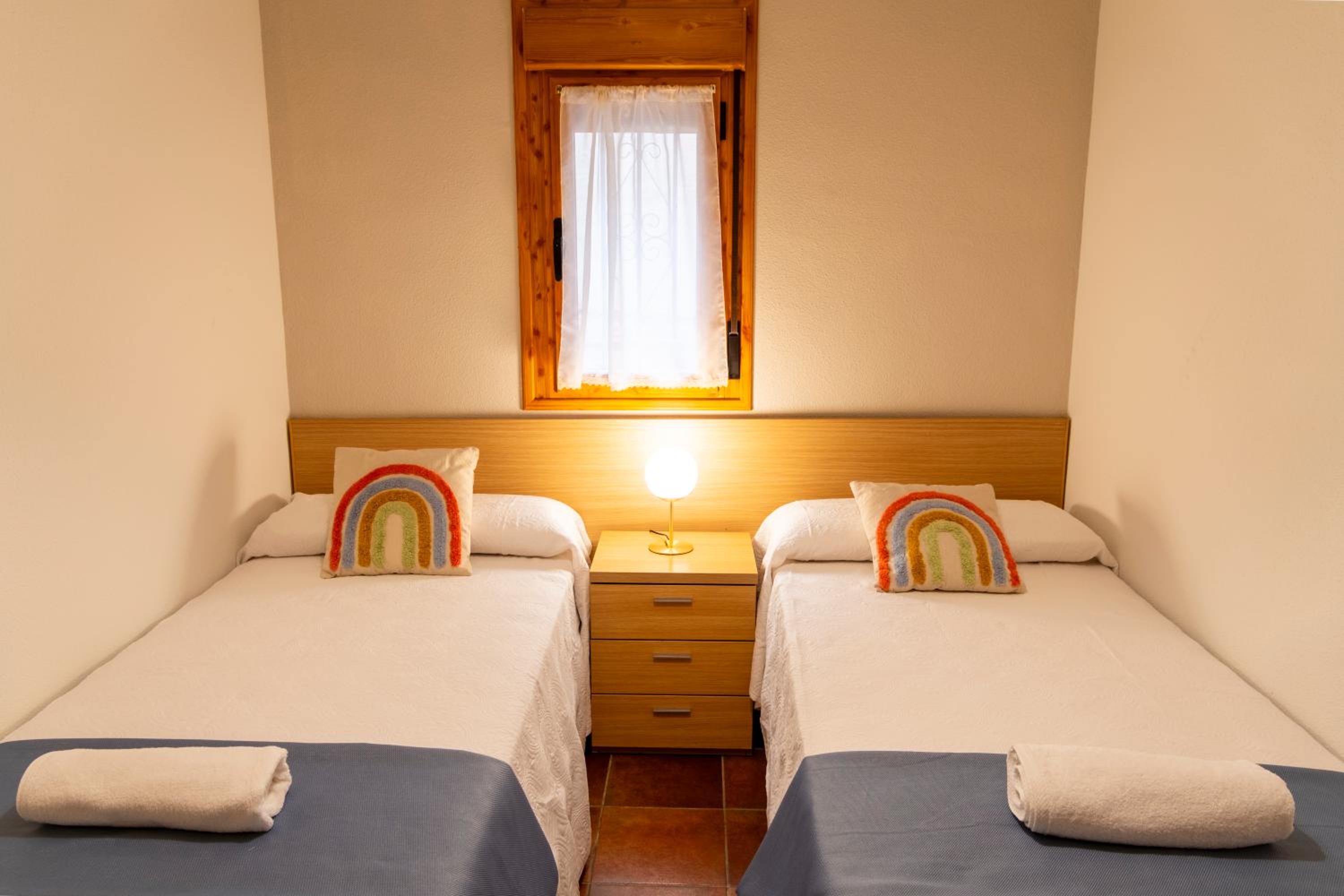 Artesa Suites & Spa