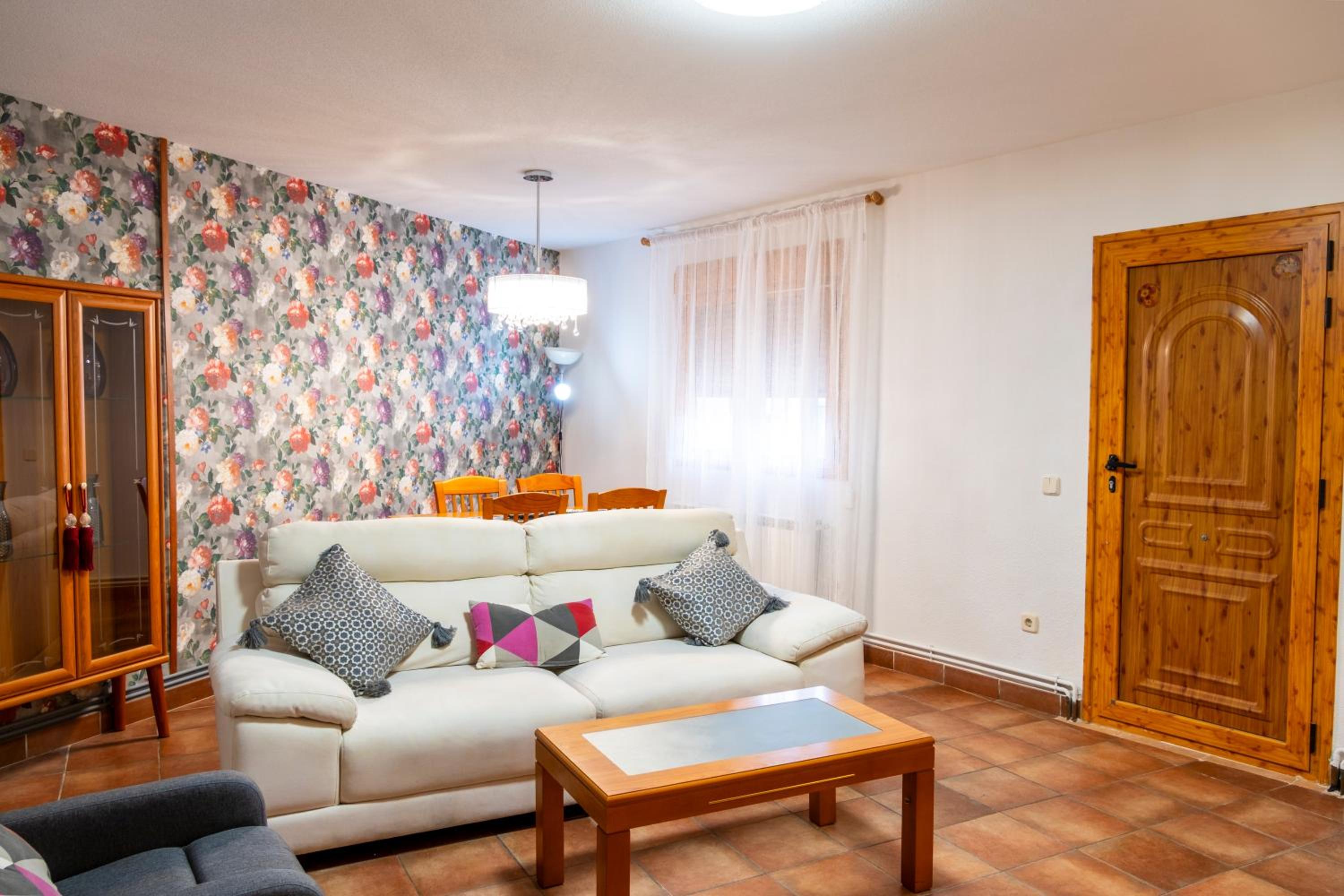 Artesa Suites & Spa