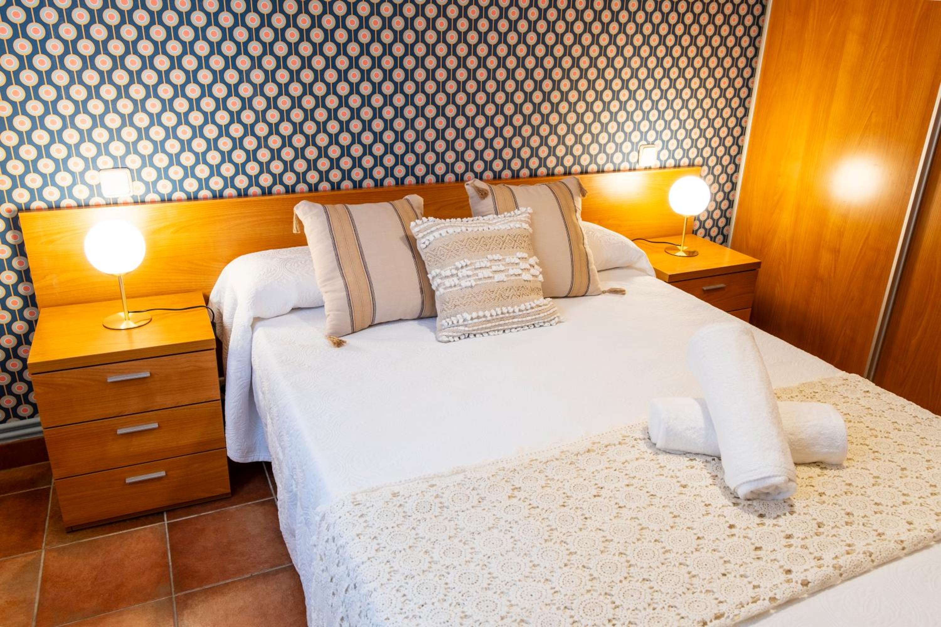 Artesa Suites & Spa