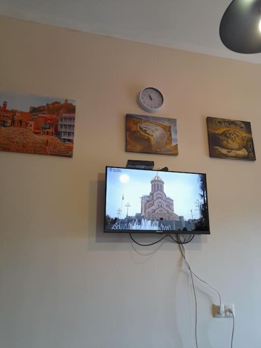 Photo 32