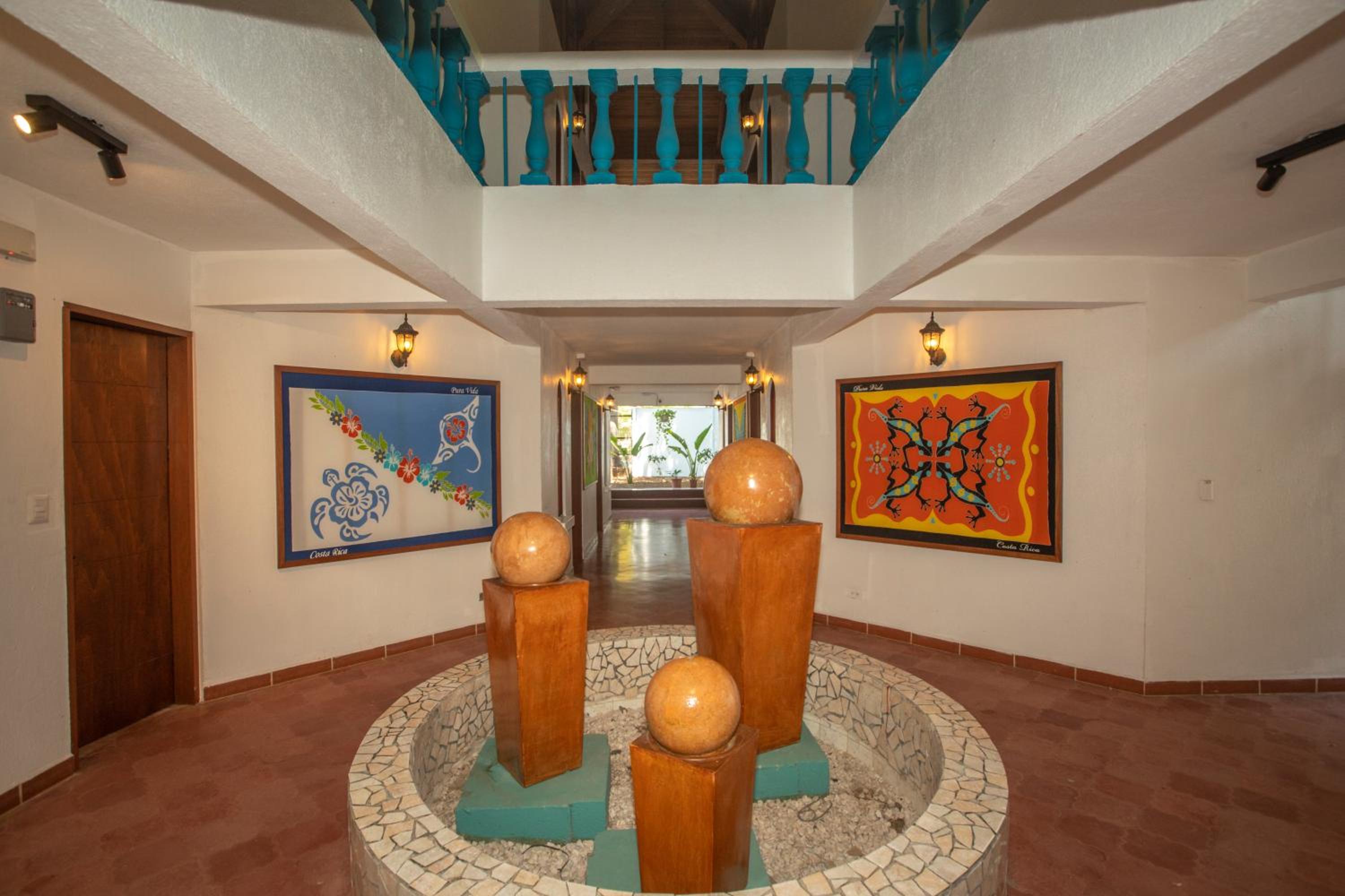 Guanacaste - Costa Rica Vacations - Hotel El Velero - Property Image 18