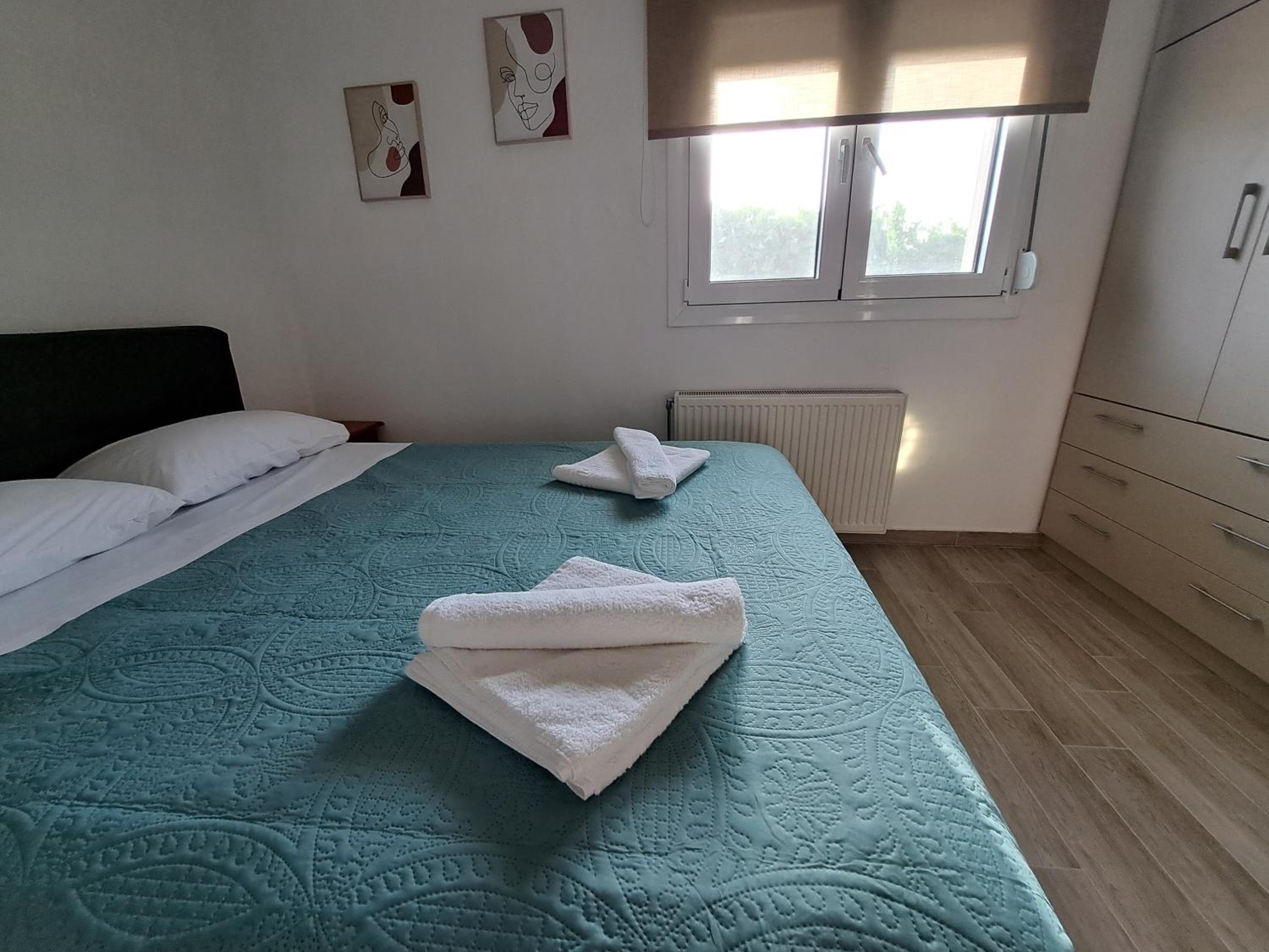 Villaggio traditional living