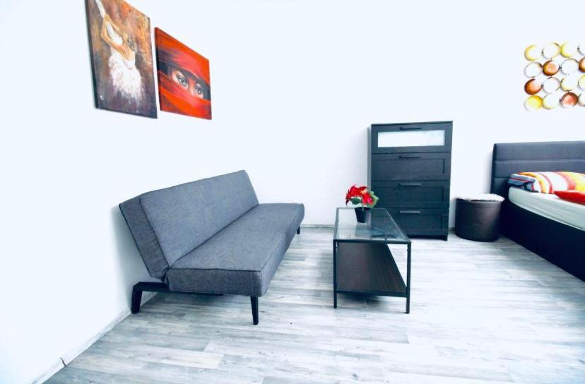 6 min to Amusement Park - Economy Rooms in Shared Apartment