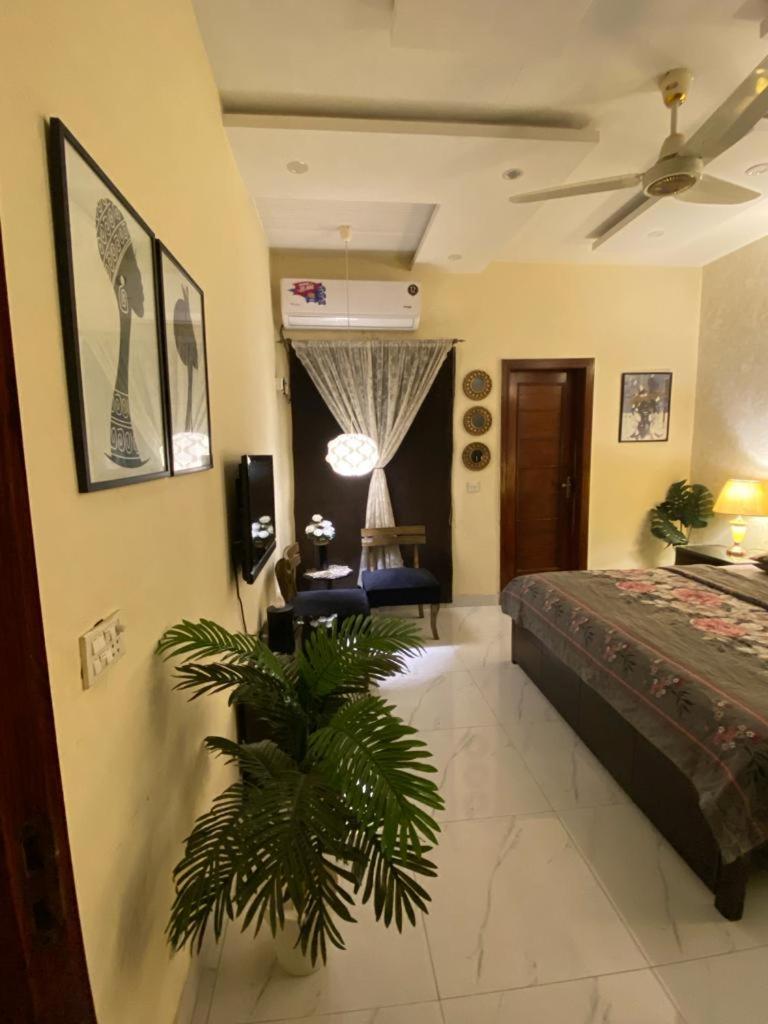 Divine continental view 5