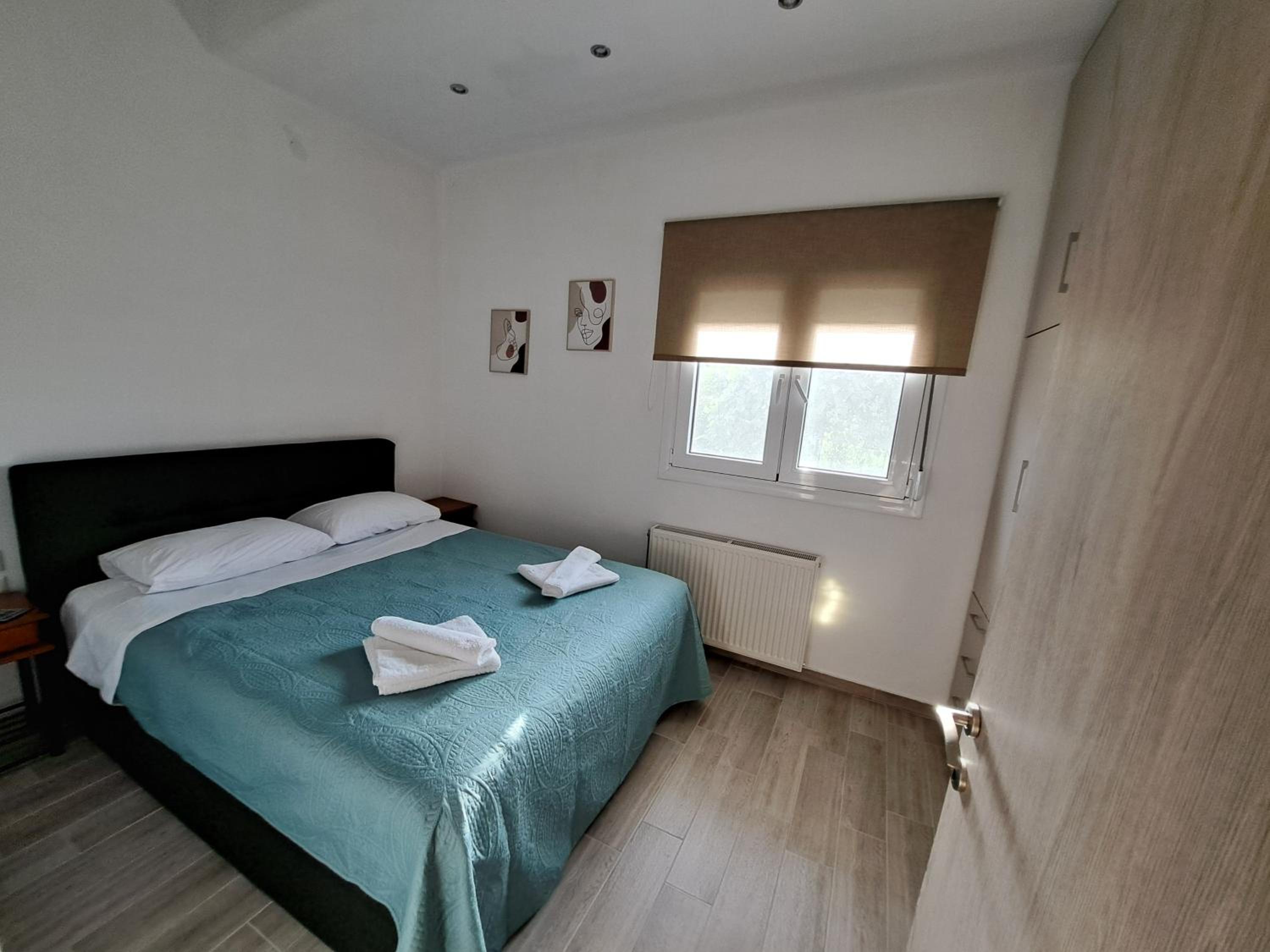 Villaggio traditional living