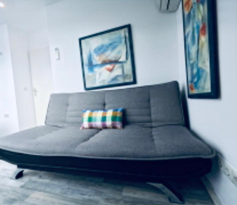 6 min to Amusement Park - Economy Rooms in Shared Apartment