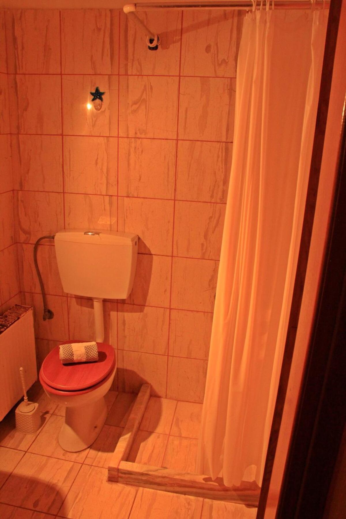 Guesthouse Bizani