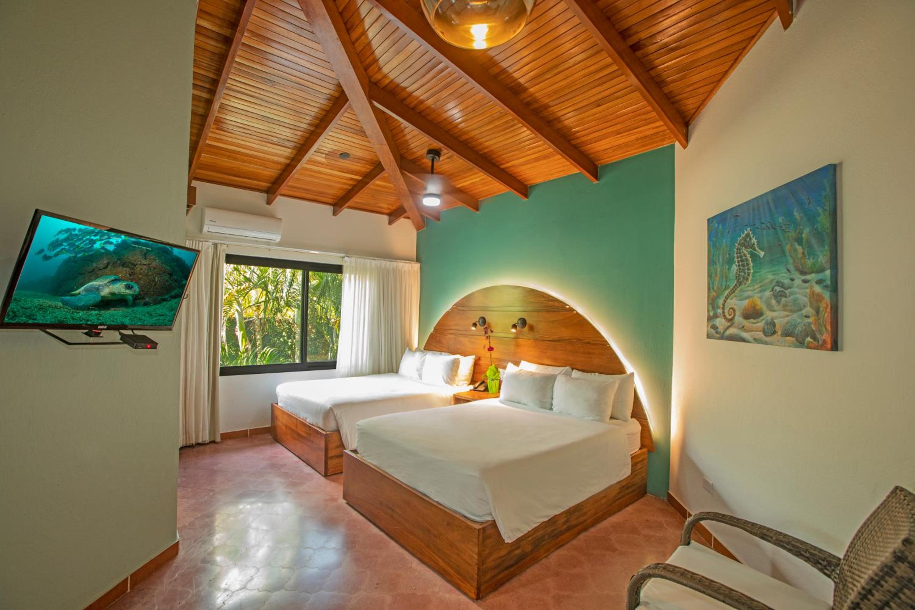 Guanacaste - Costa Rica Vacations - Hotel El Velero - Property Image 56