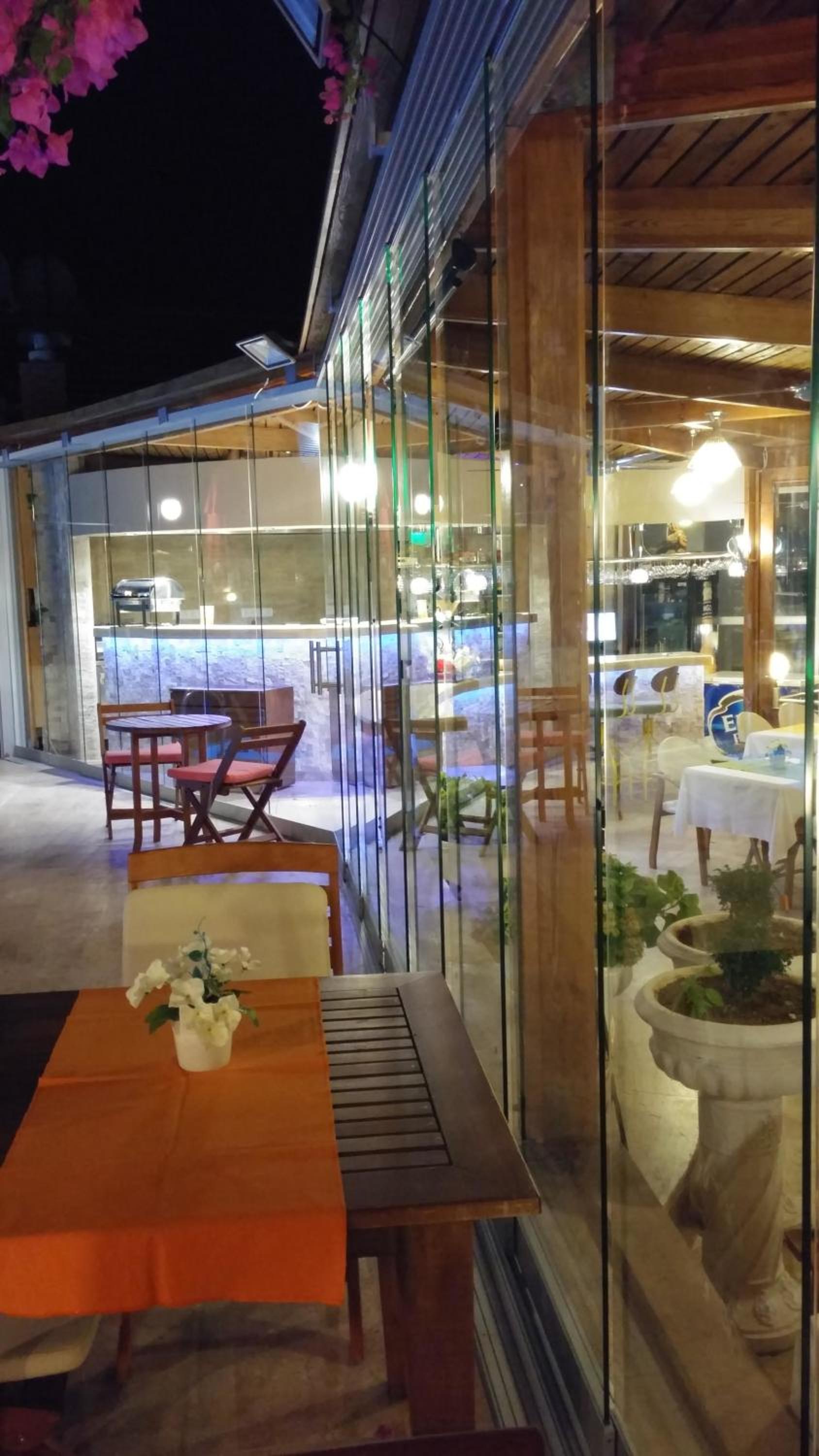 Villa Sonata - Image 20