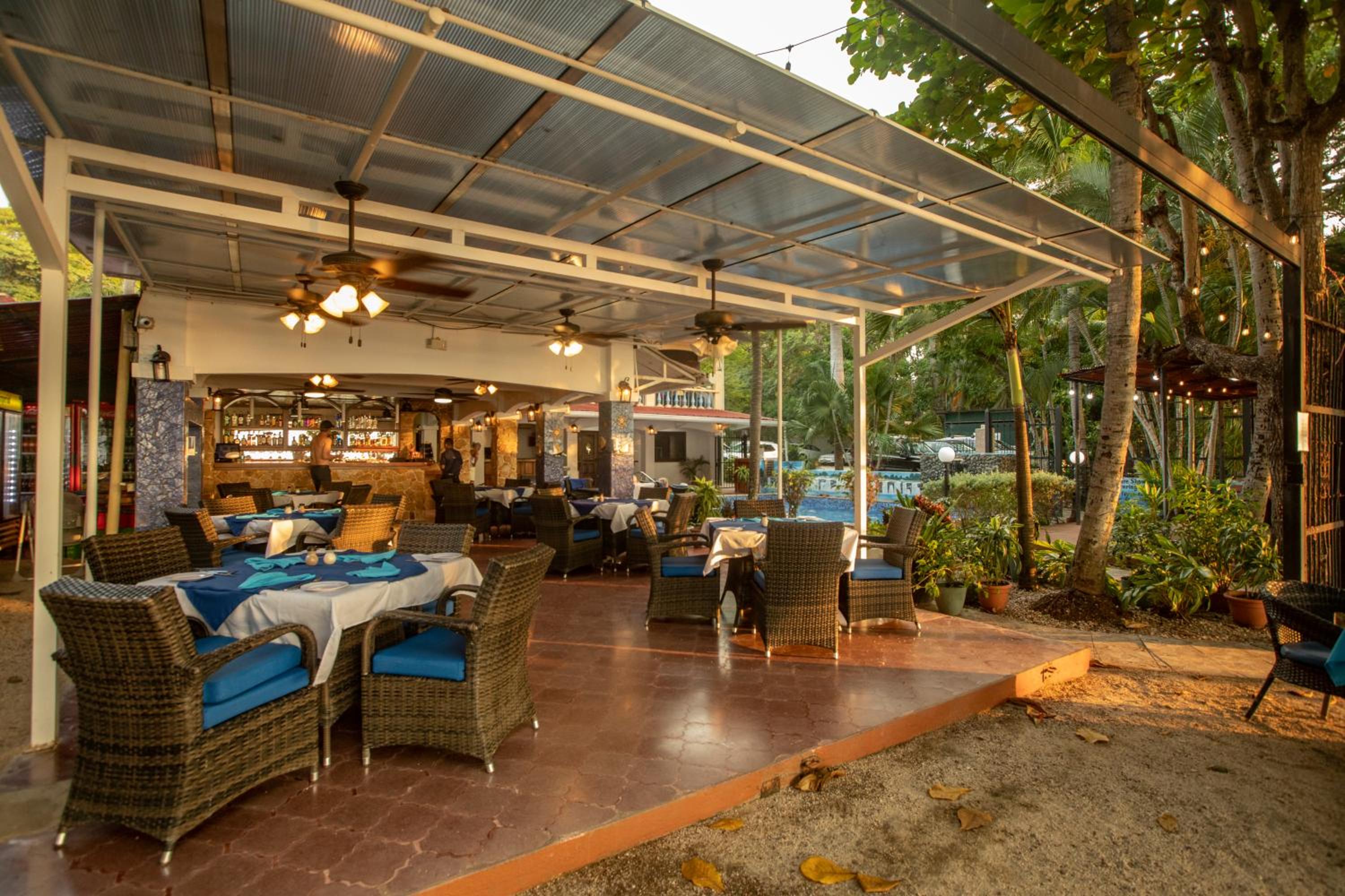 Guanacaste - Costa Rica Vacations - Hotel El Velero - Property Image 62