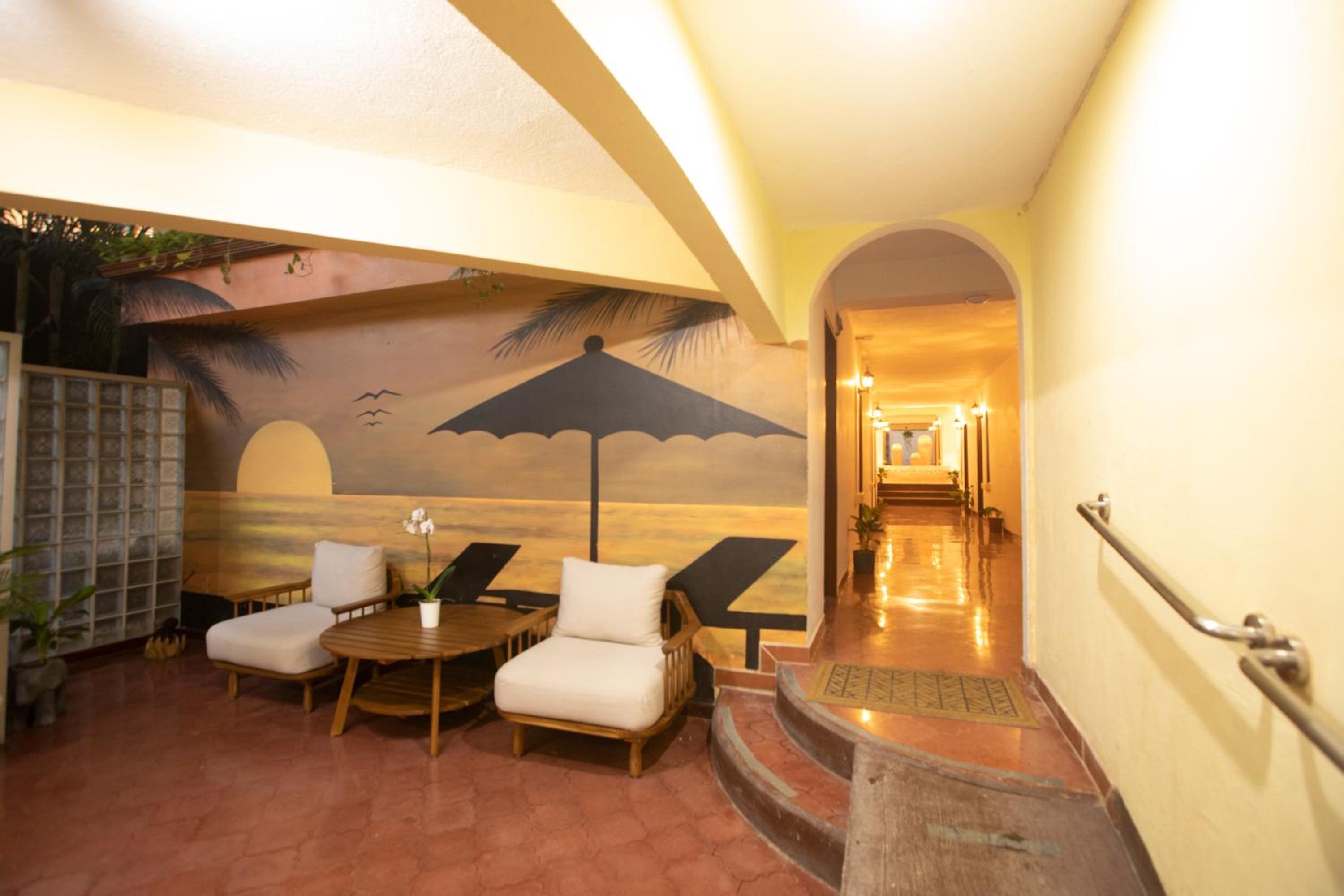 Guanacaste - Costa Rica Vacations - Hotel El Velero - Property Image 30