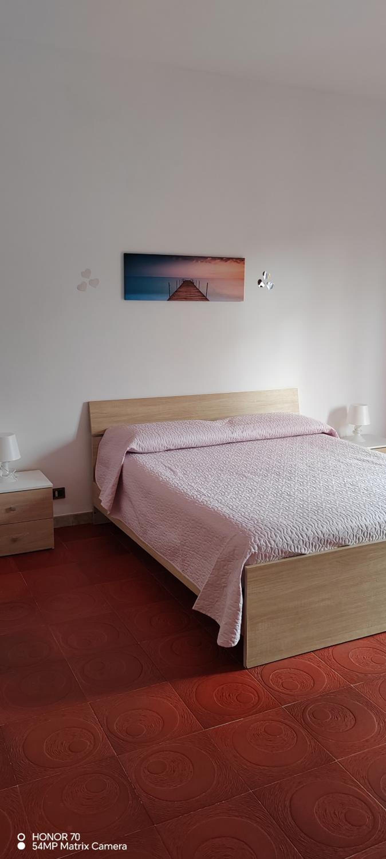 Villa Daria view 4