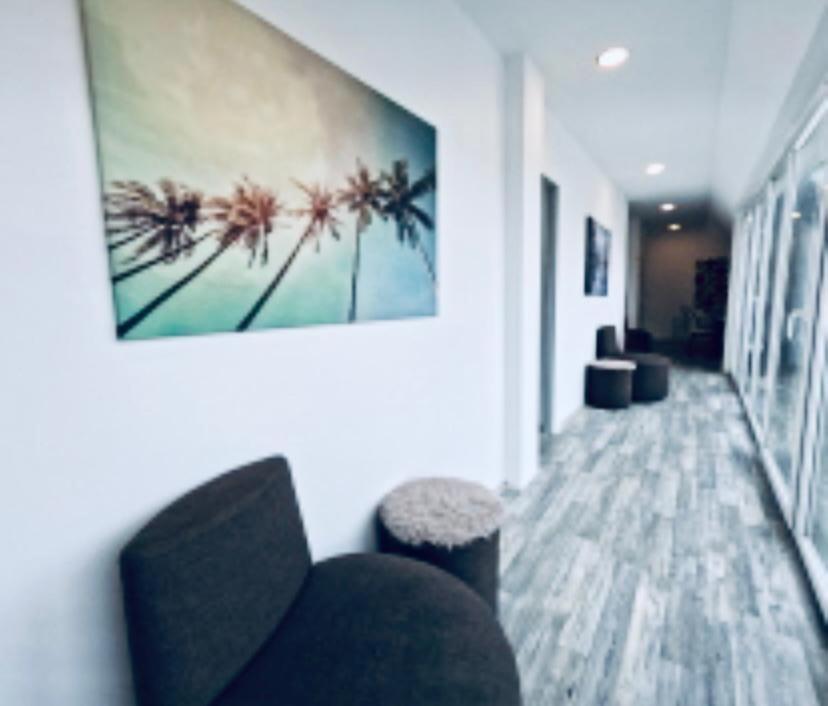 6 min to Amusement Park - Economy Rooms in Shared Apartment