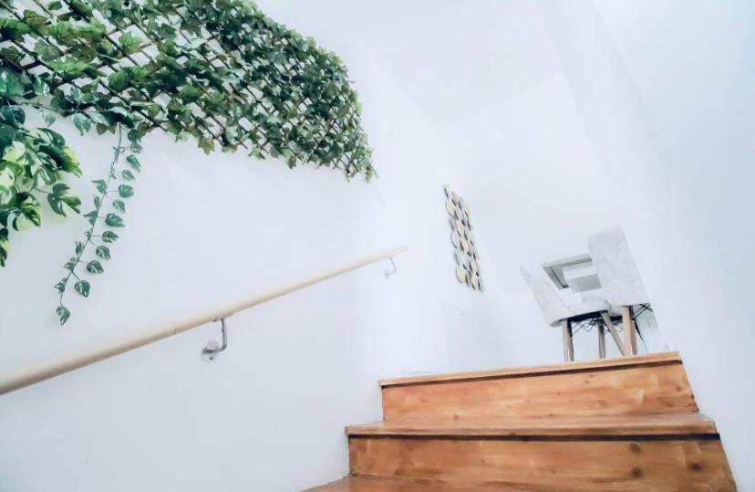 6 min to Amusement Park - Economy Rooms in Shared Apartment