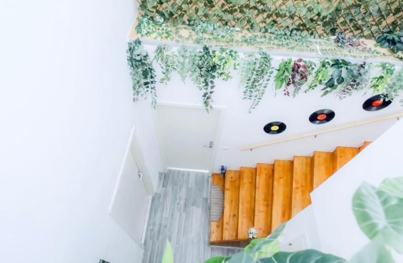 6 min to Amusement Park - Economy Rooms in Shared Apartment