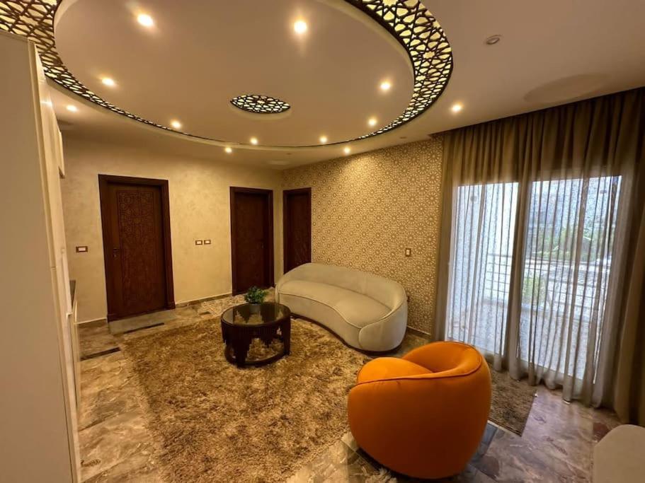 Villa Nagy