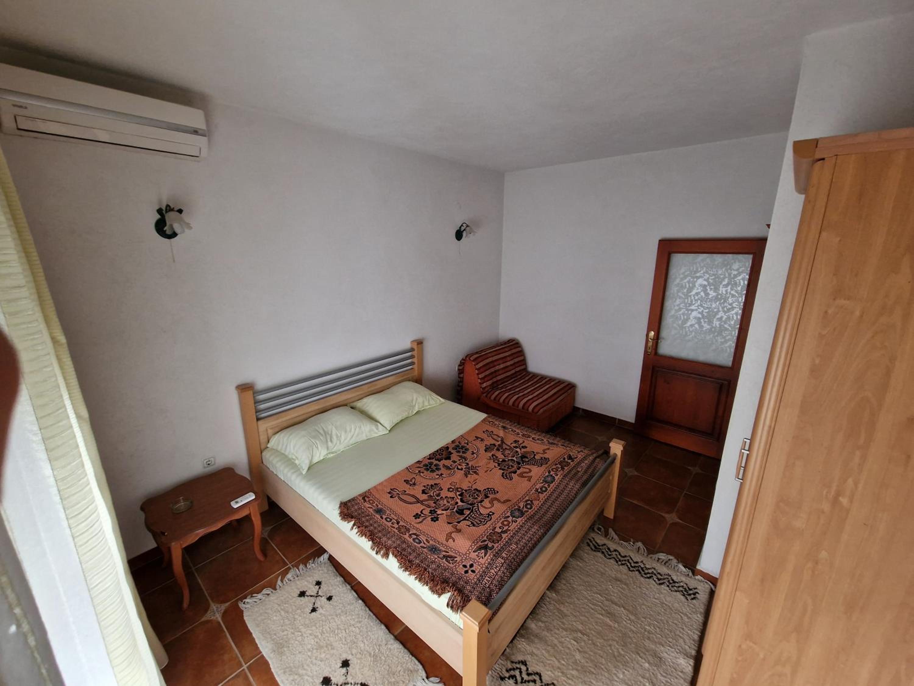 Villa zurich photo 3