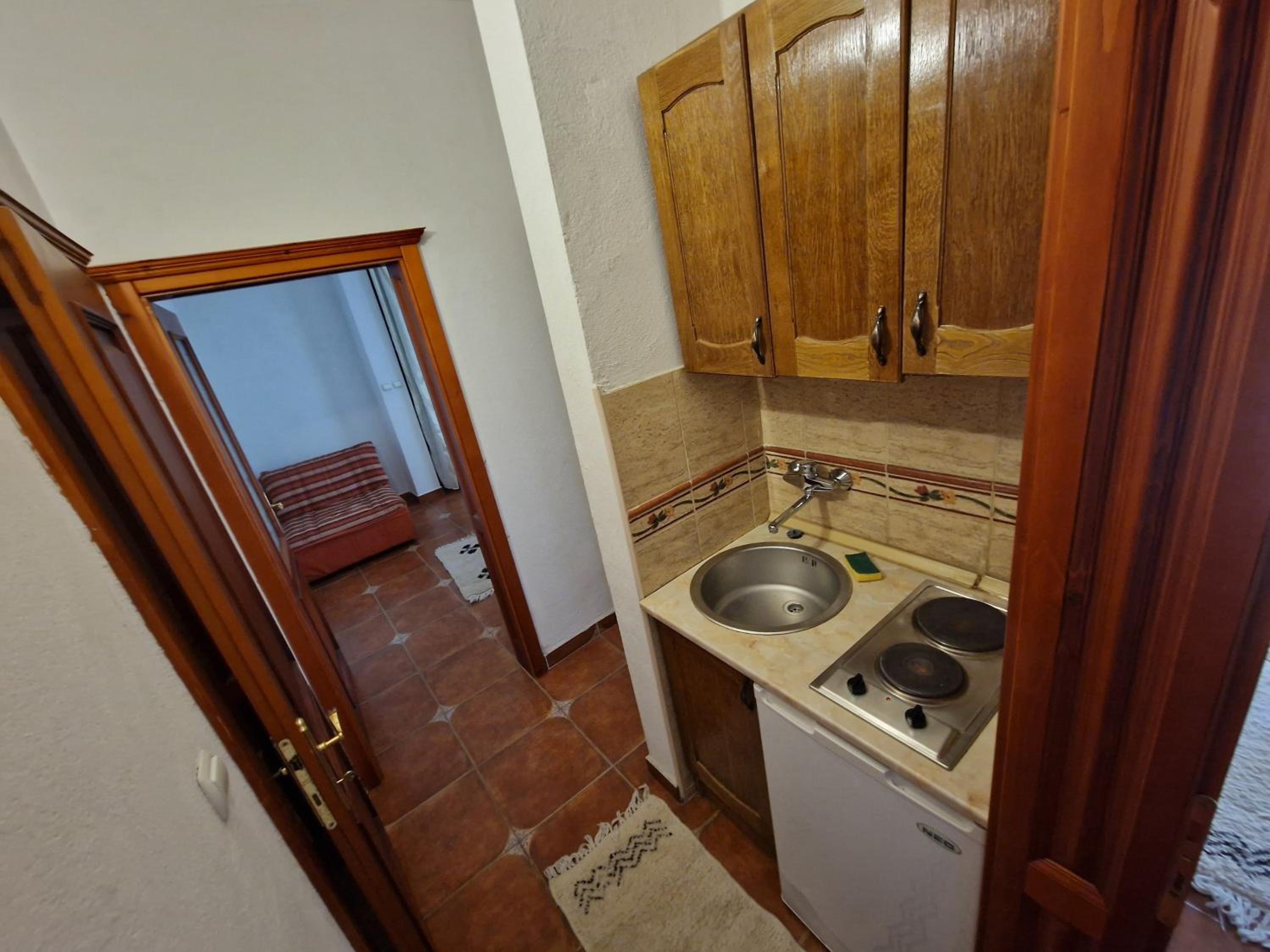 Villa zurich photo 4