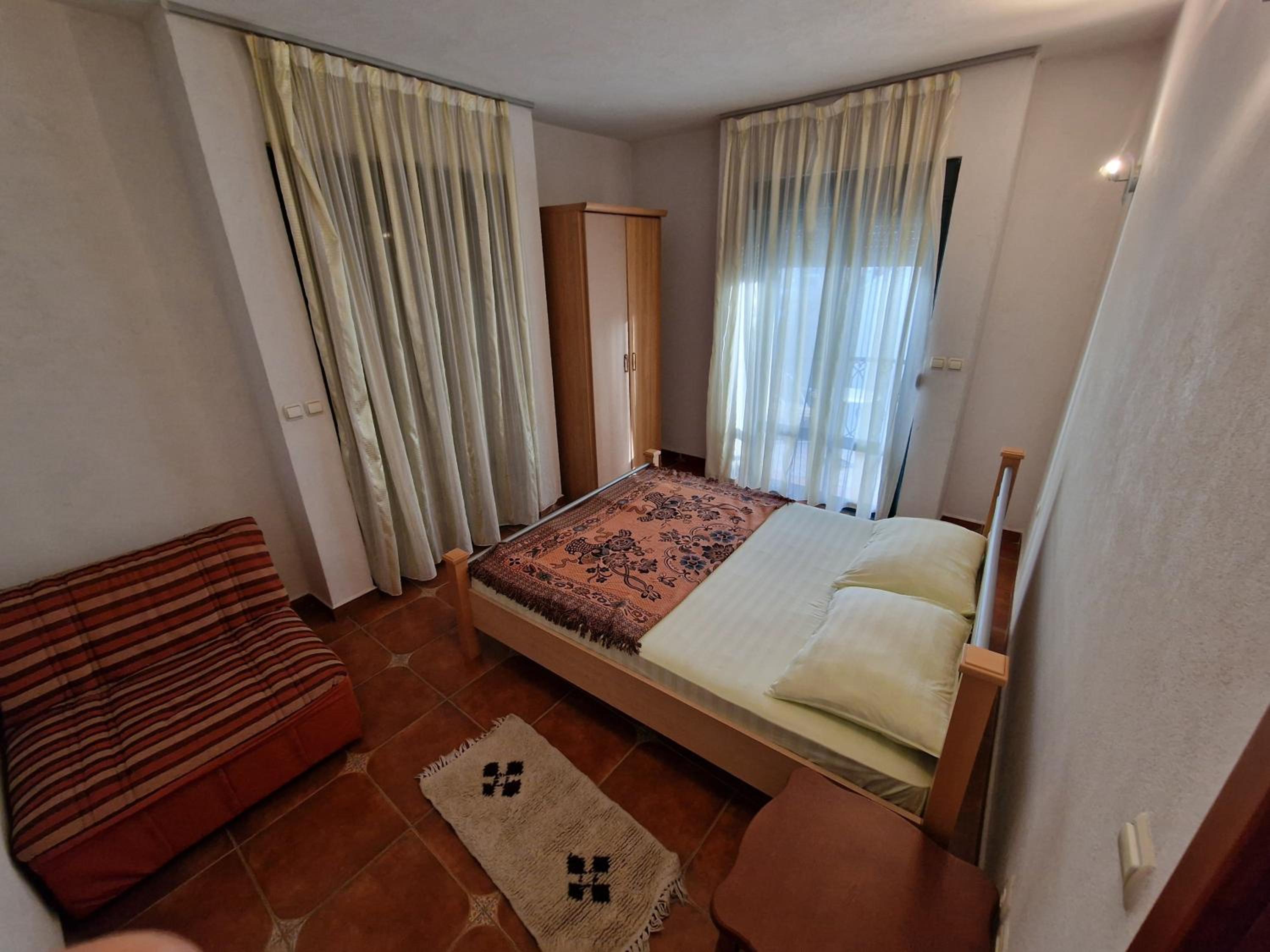 Villa zurich photo 5