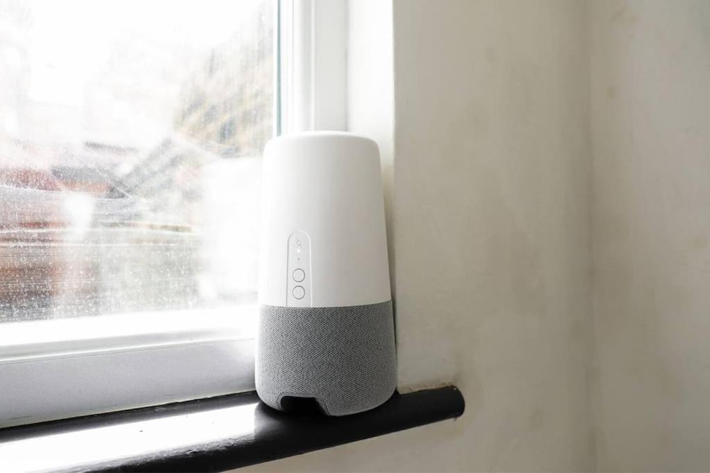 other