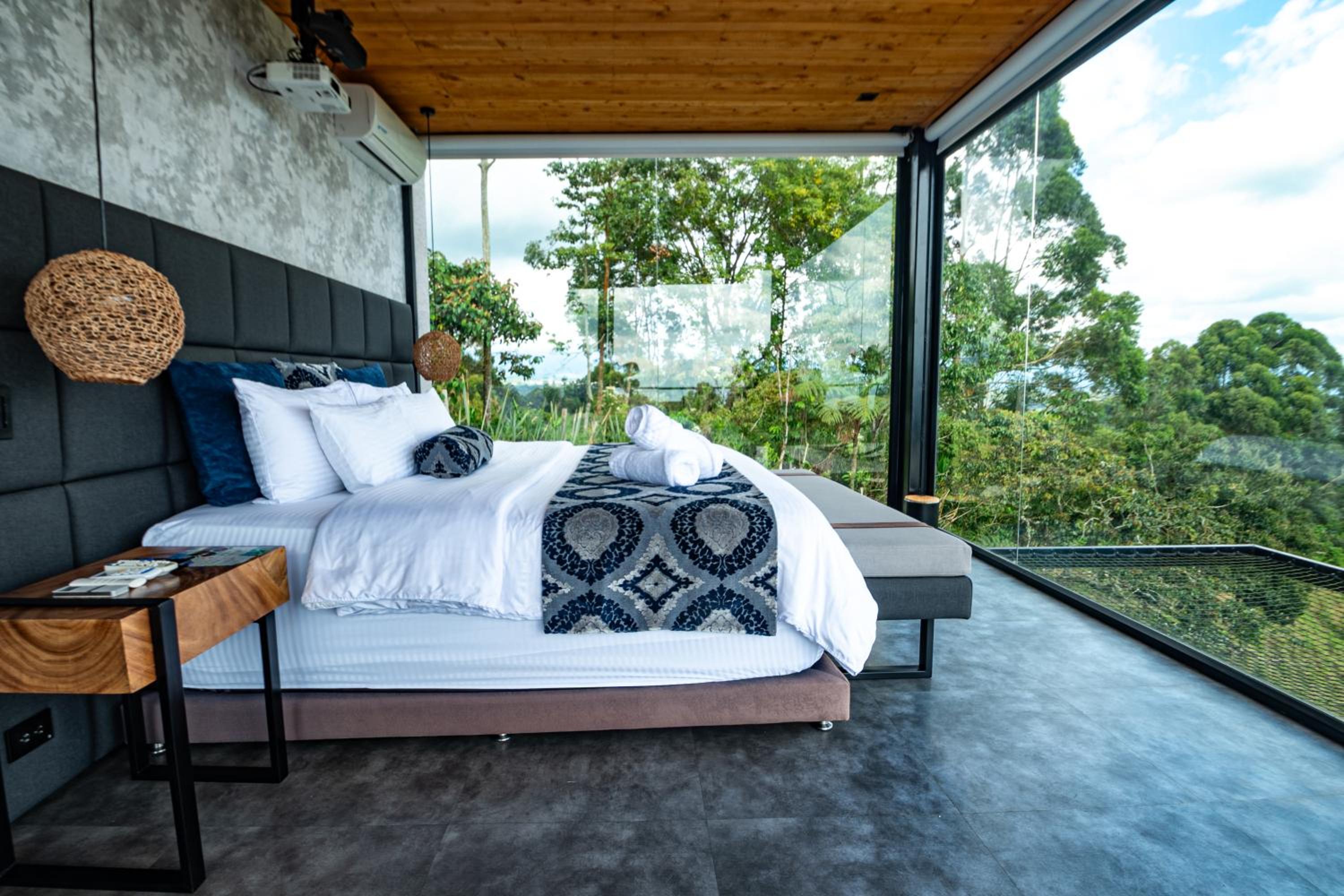 La Casita Filandia