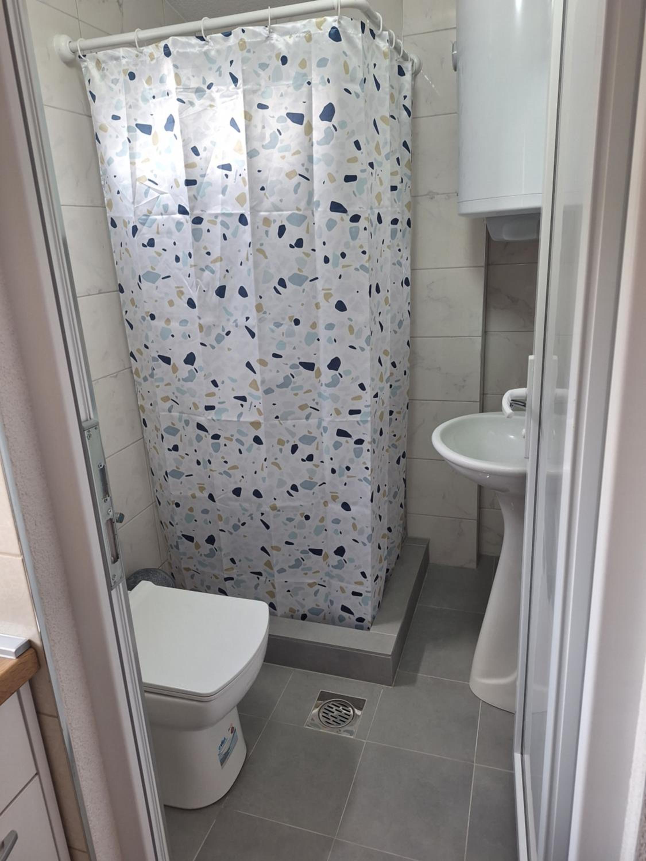 Apartmani Eminovic 3 view 2