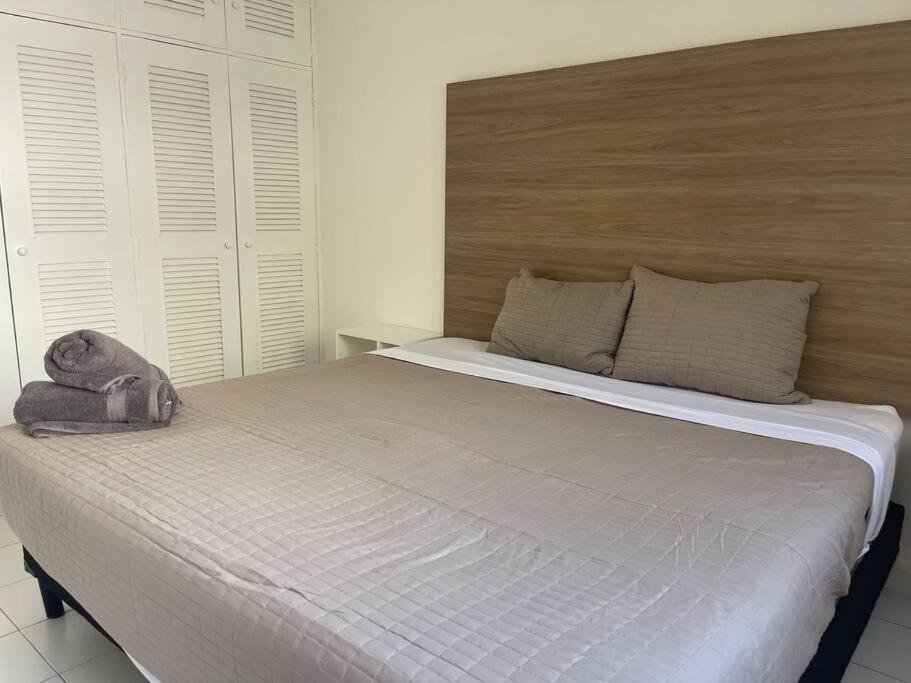Deco5 Spacious apartament downtown Like Home