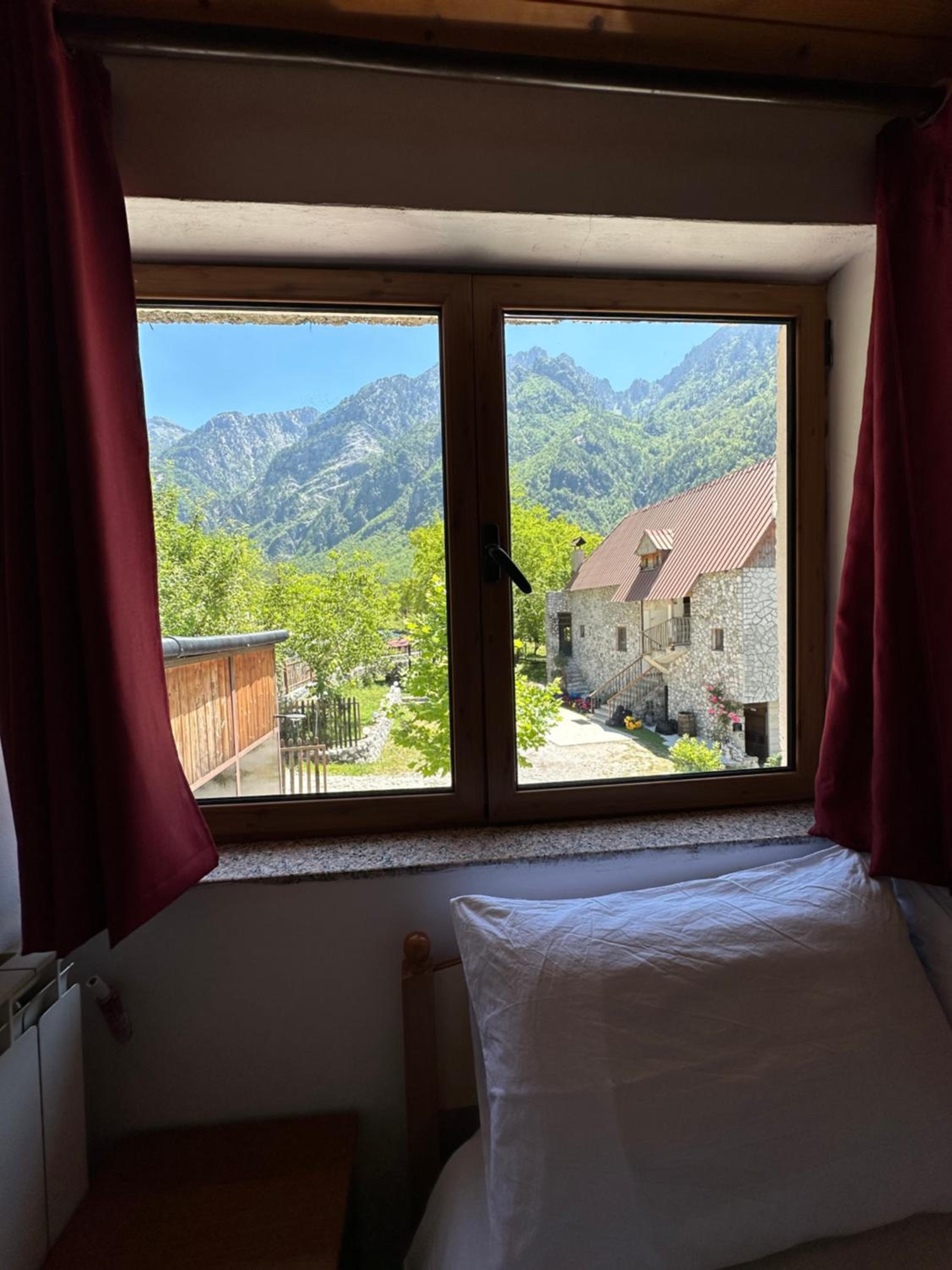 Room 4