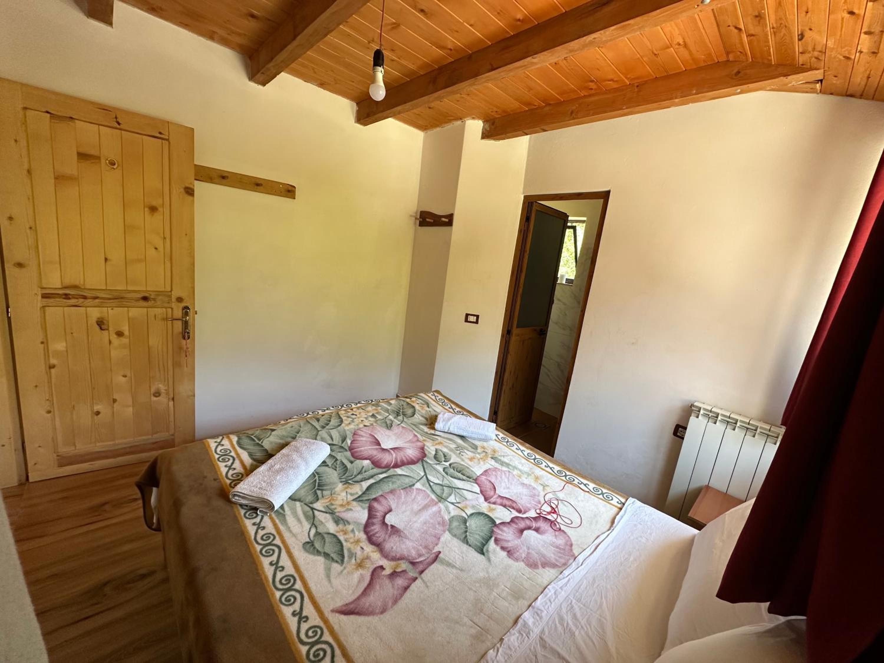 Room 4