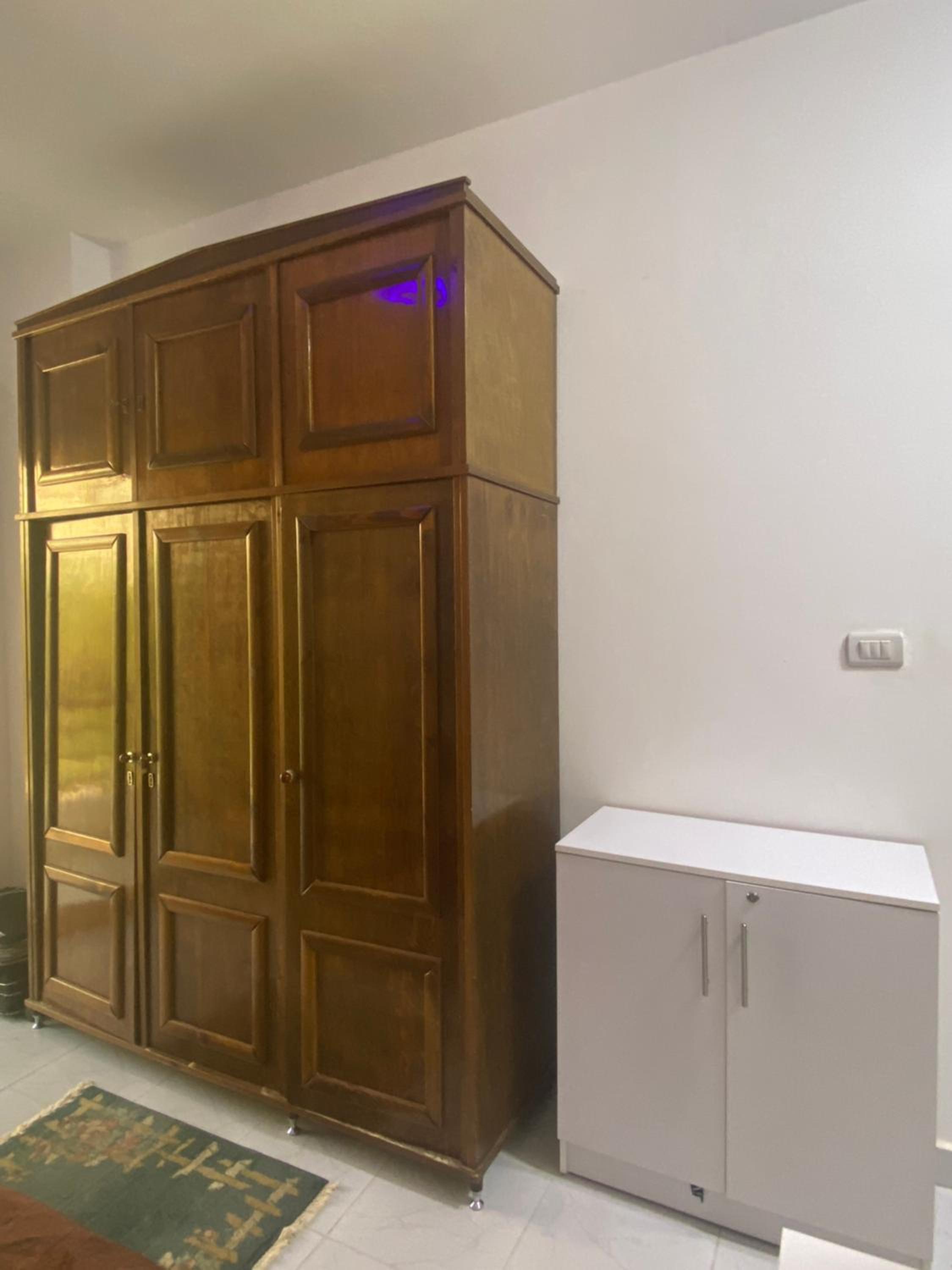 Fox House Resort Apartment