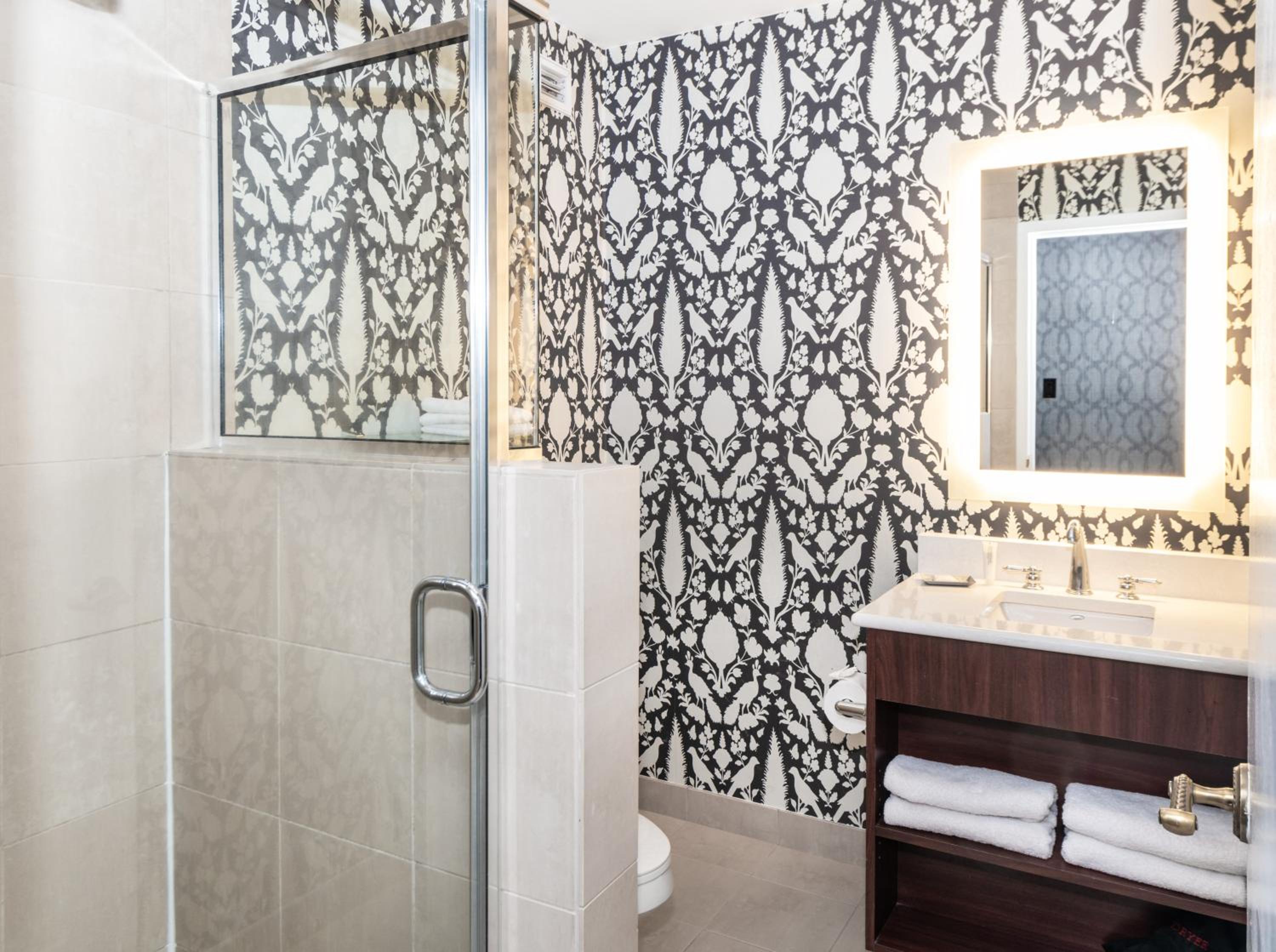 Annapolis Vacations - Historic Inns of Annapolis - Property Image 37