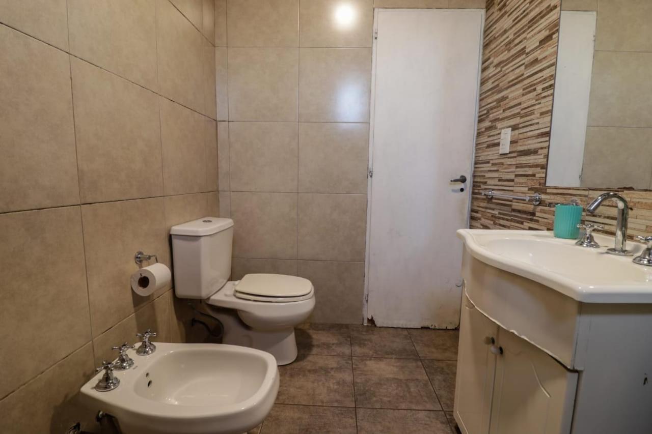 Duplex Alvarez Condarco