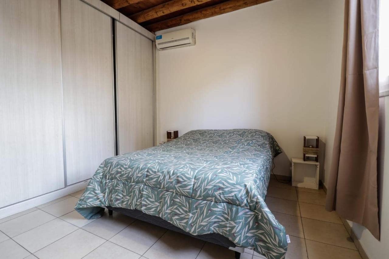 Duplex Alvarez Condarco