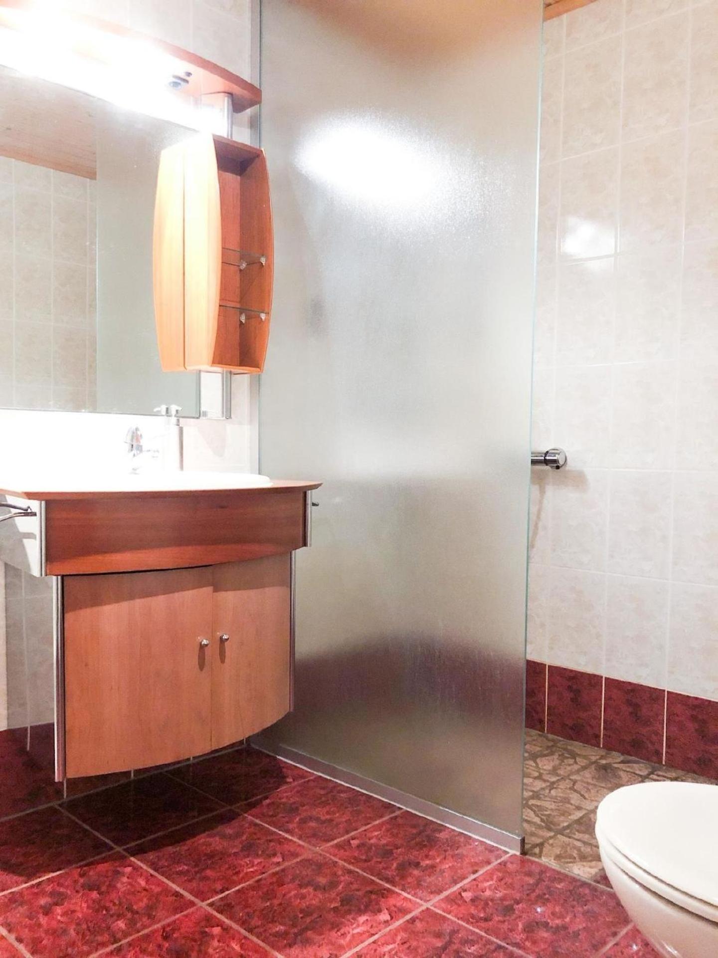 Gemütliche Wohnung In Niederpoyritz Mit Garten