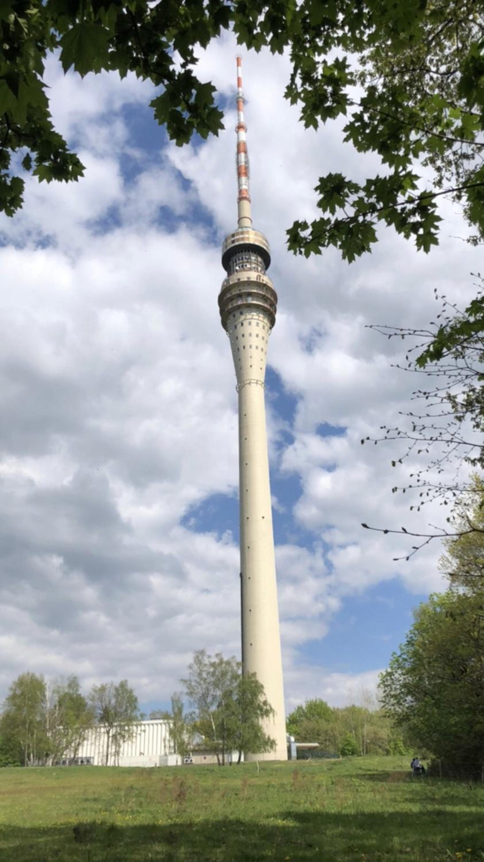 Gemütliche Wohnung In Niederpoyritz Mit Garten