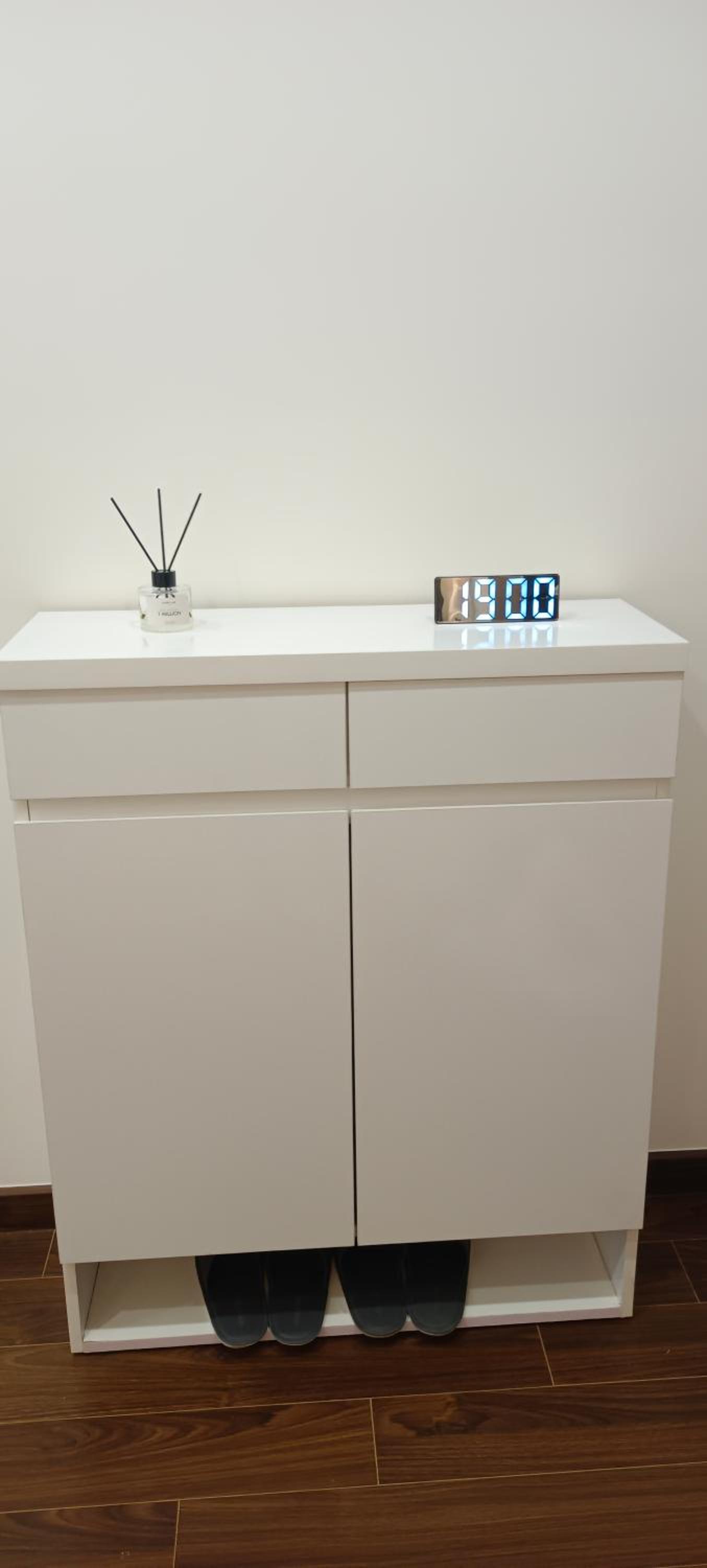 Photo 23