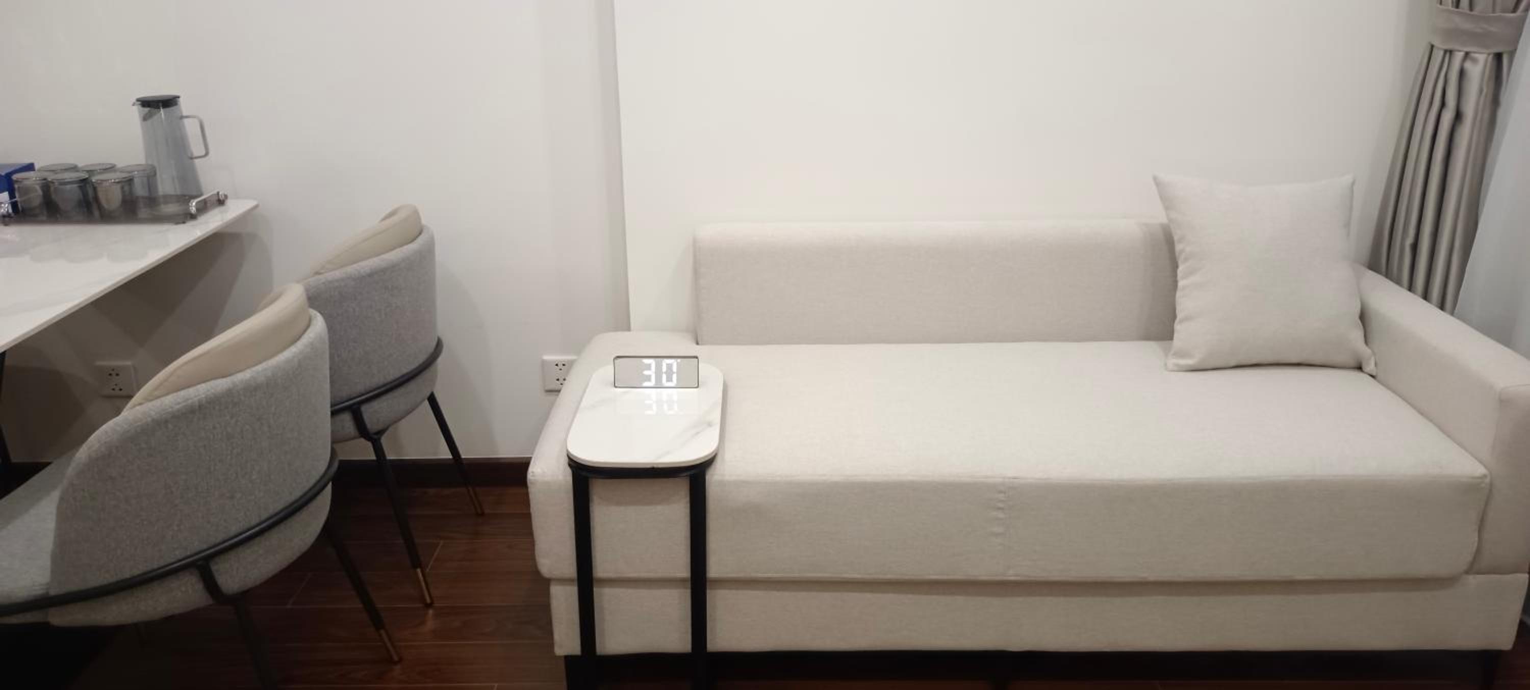 Photo 42
