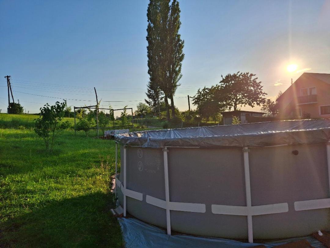 Apartma Grlica