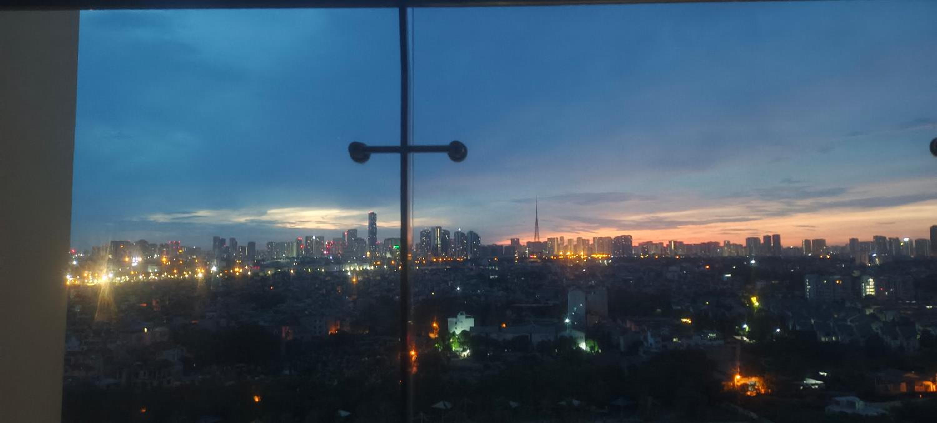 Photo 52