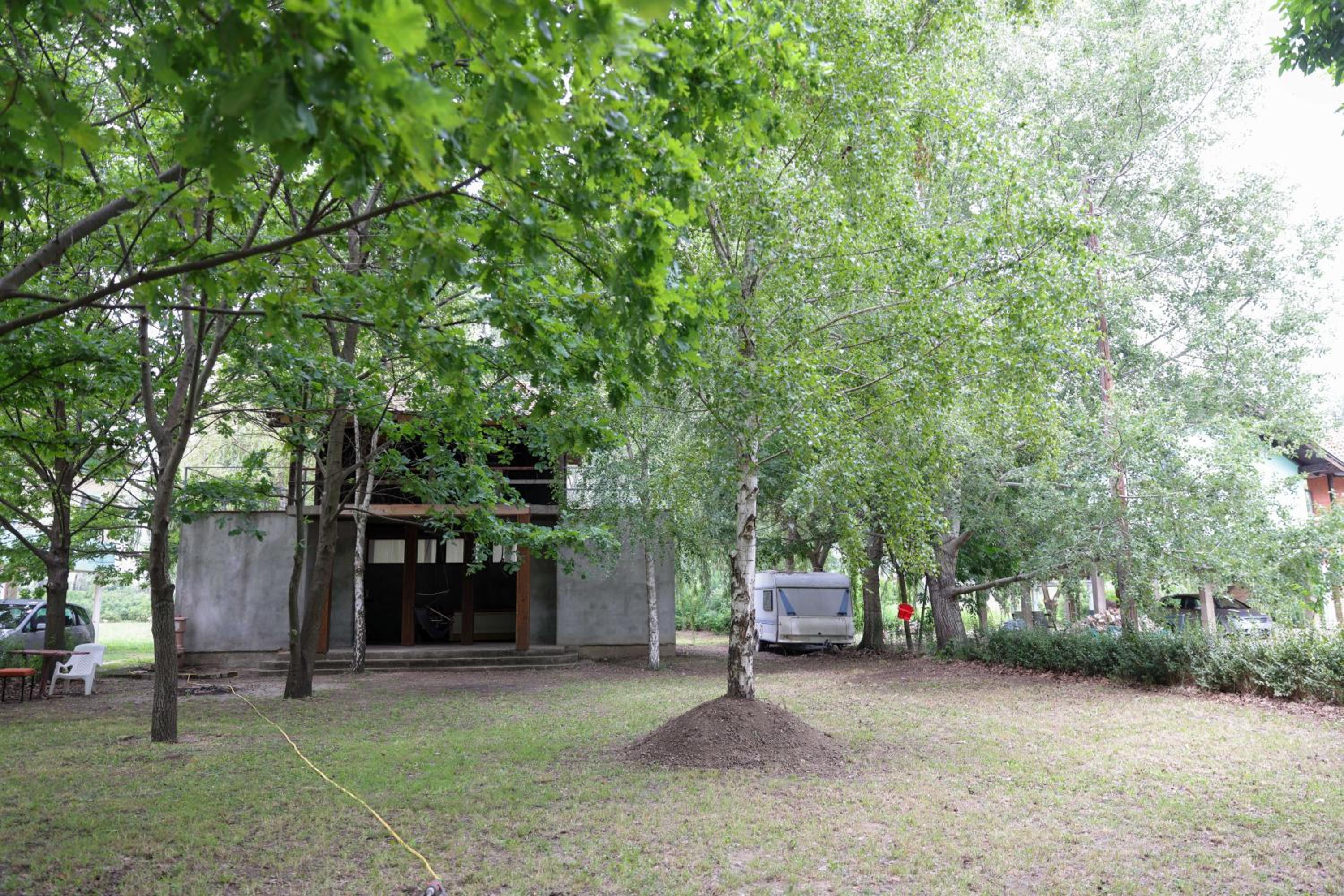 Photo 22