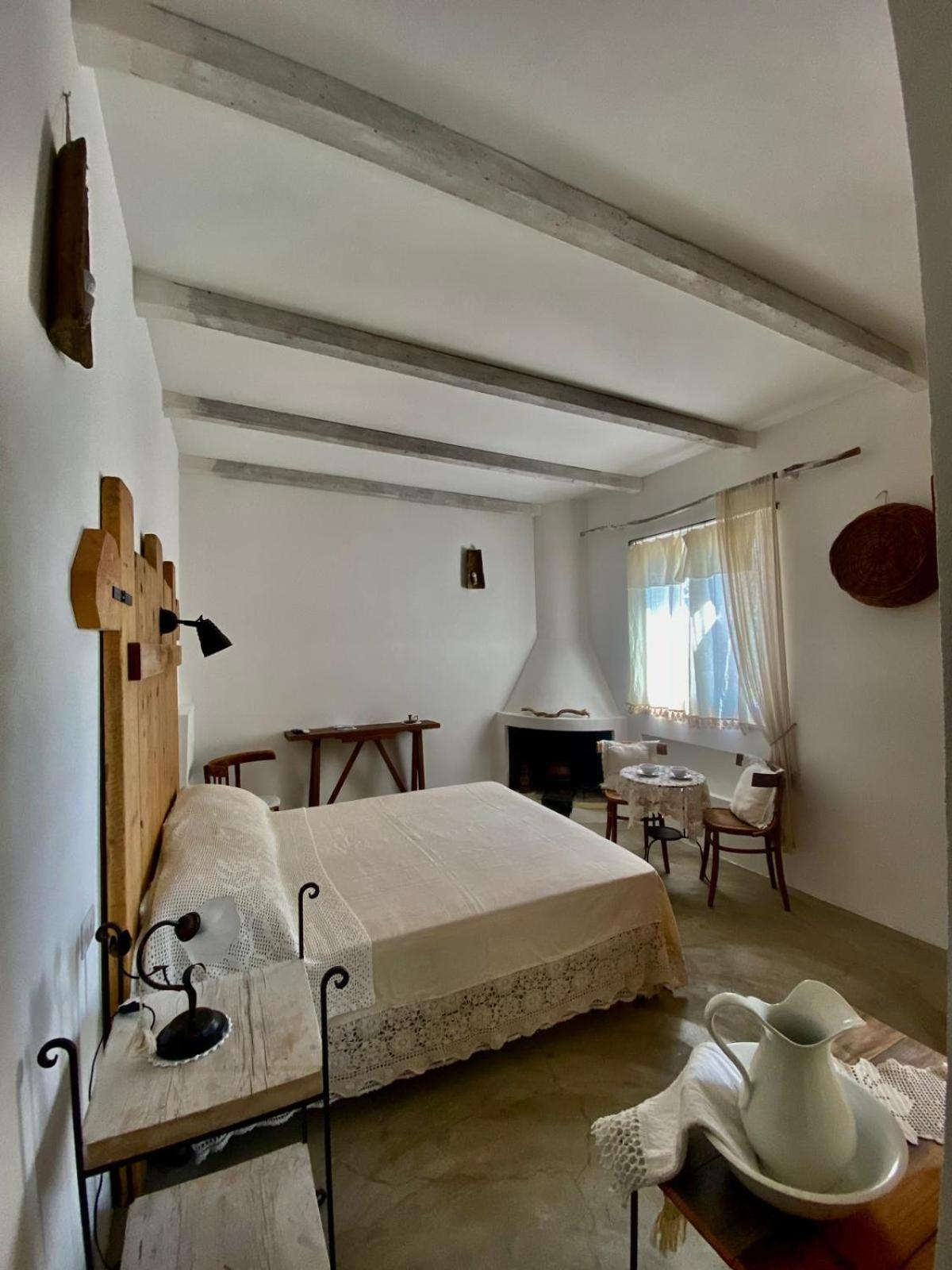 B&B Sperlonga, photo 15