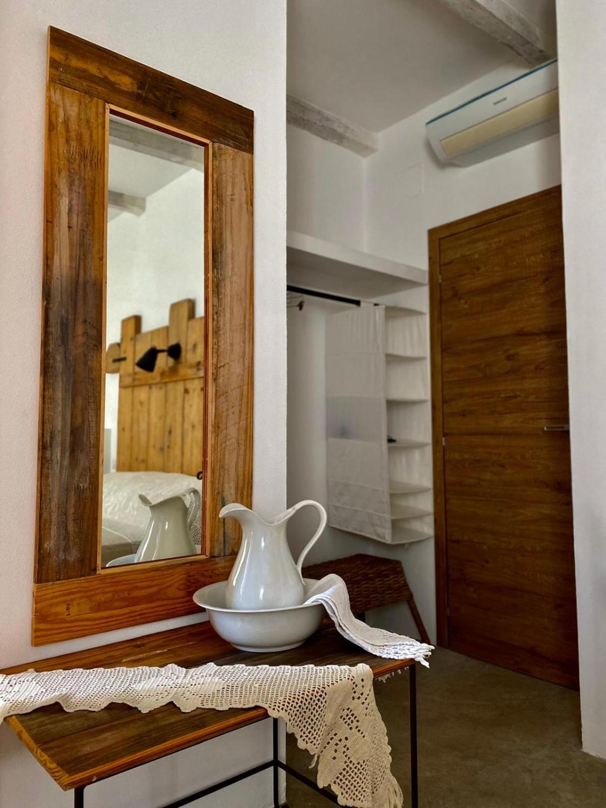 B&B Sperlonga, photo 24